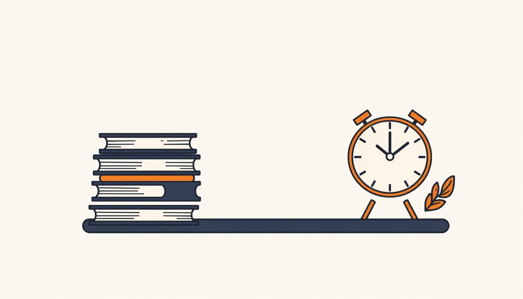 父母陪伴孩子搭建积木的温馨场景