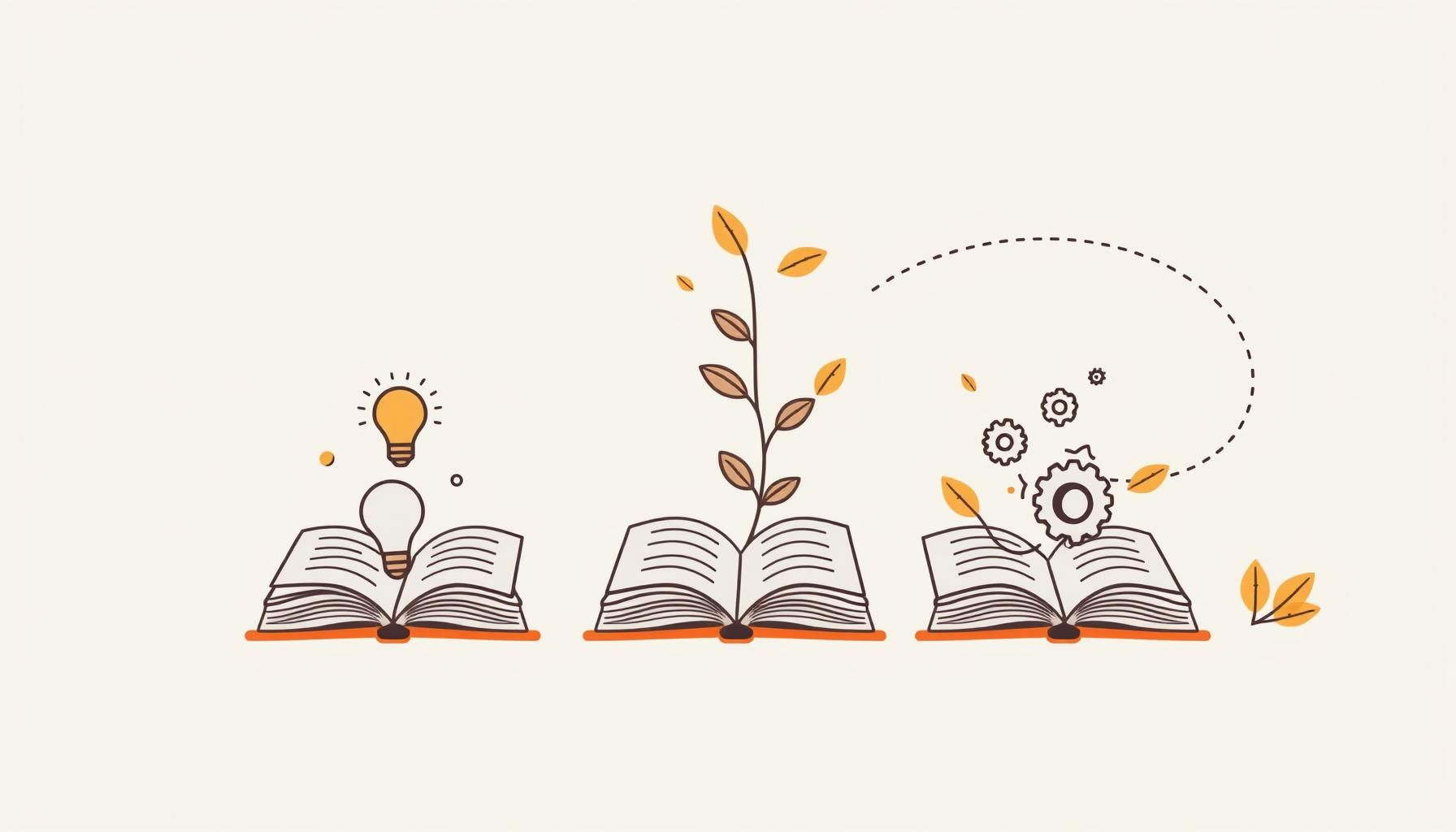 孩子学习与AI结合的教育未来