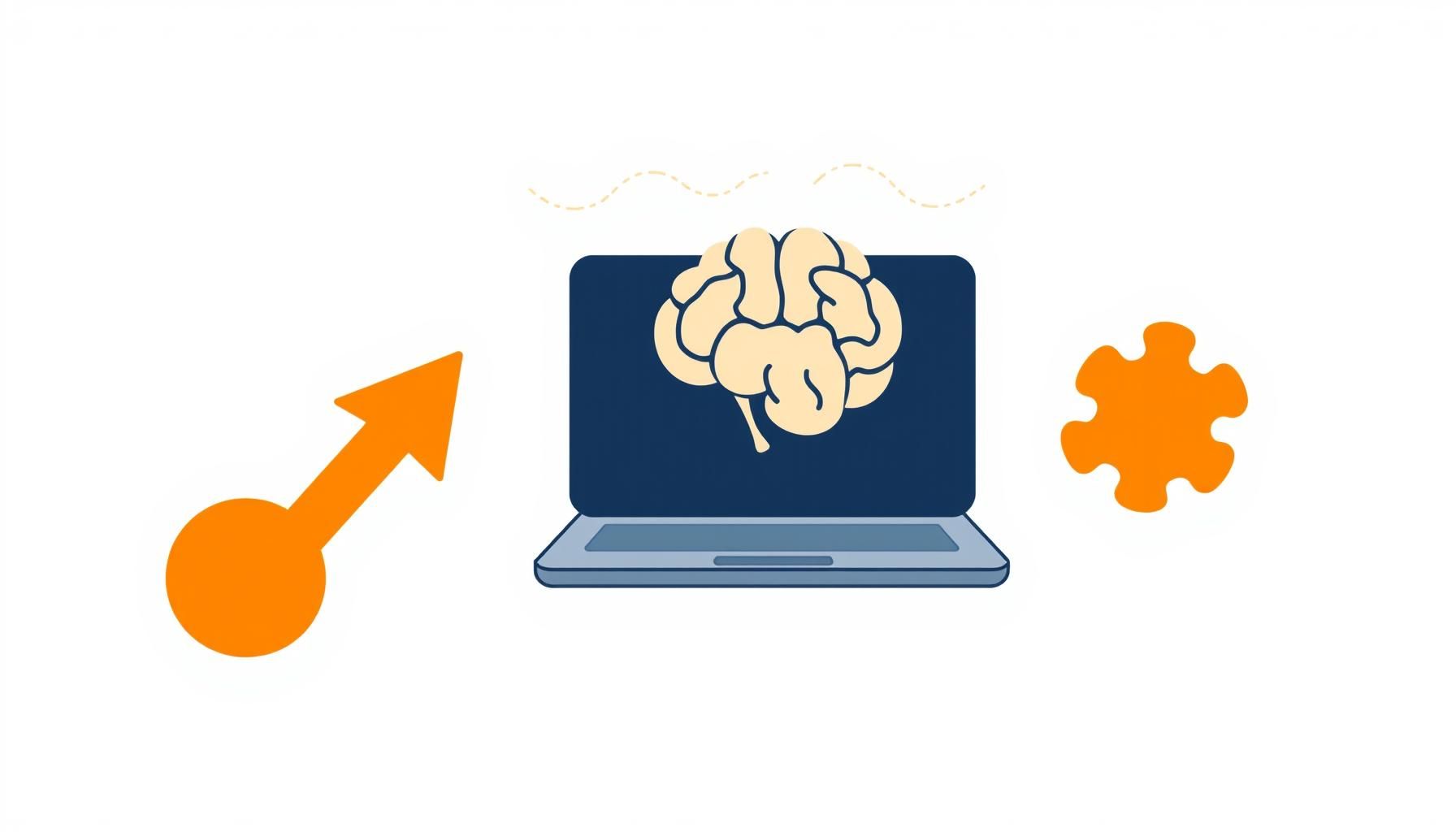 Tablette éducative avec interfaces adaptatives