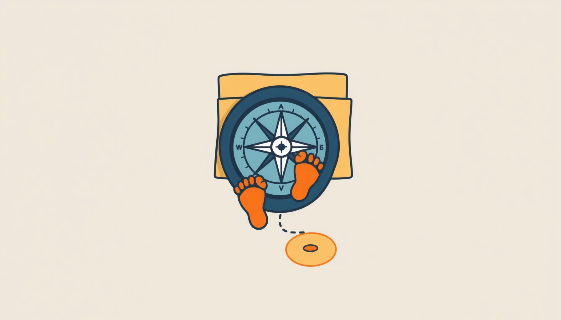 Parent et enfant utilisant un éducatif ensemble