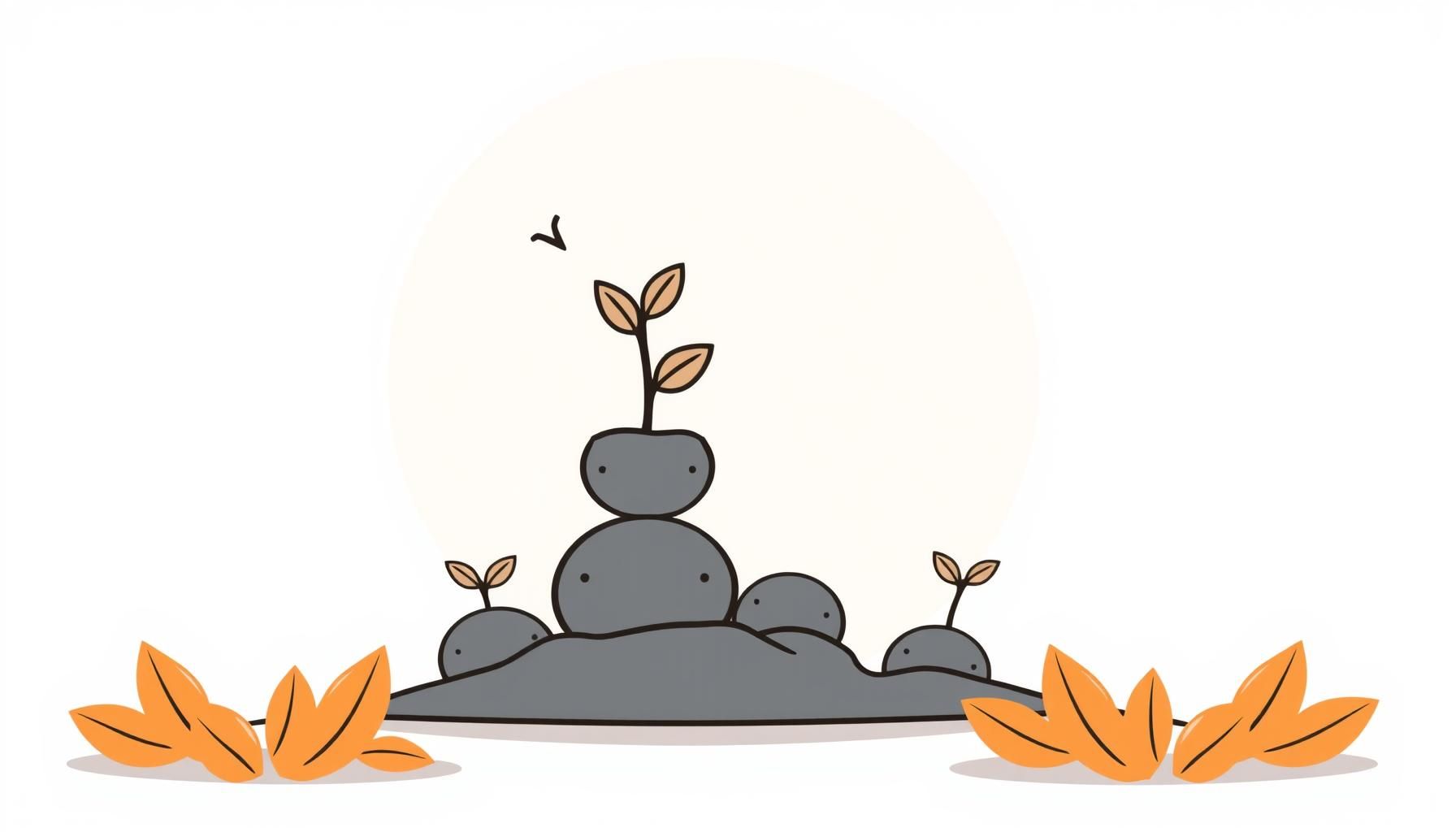 référence historique à Bloom et apprentissage personnalisé