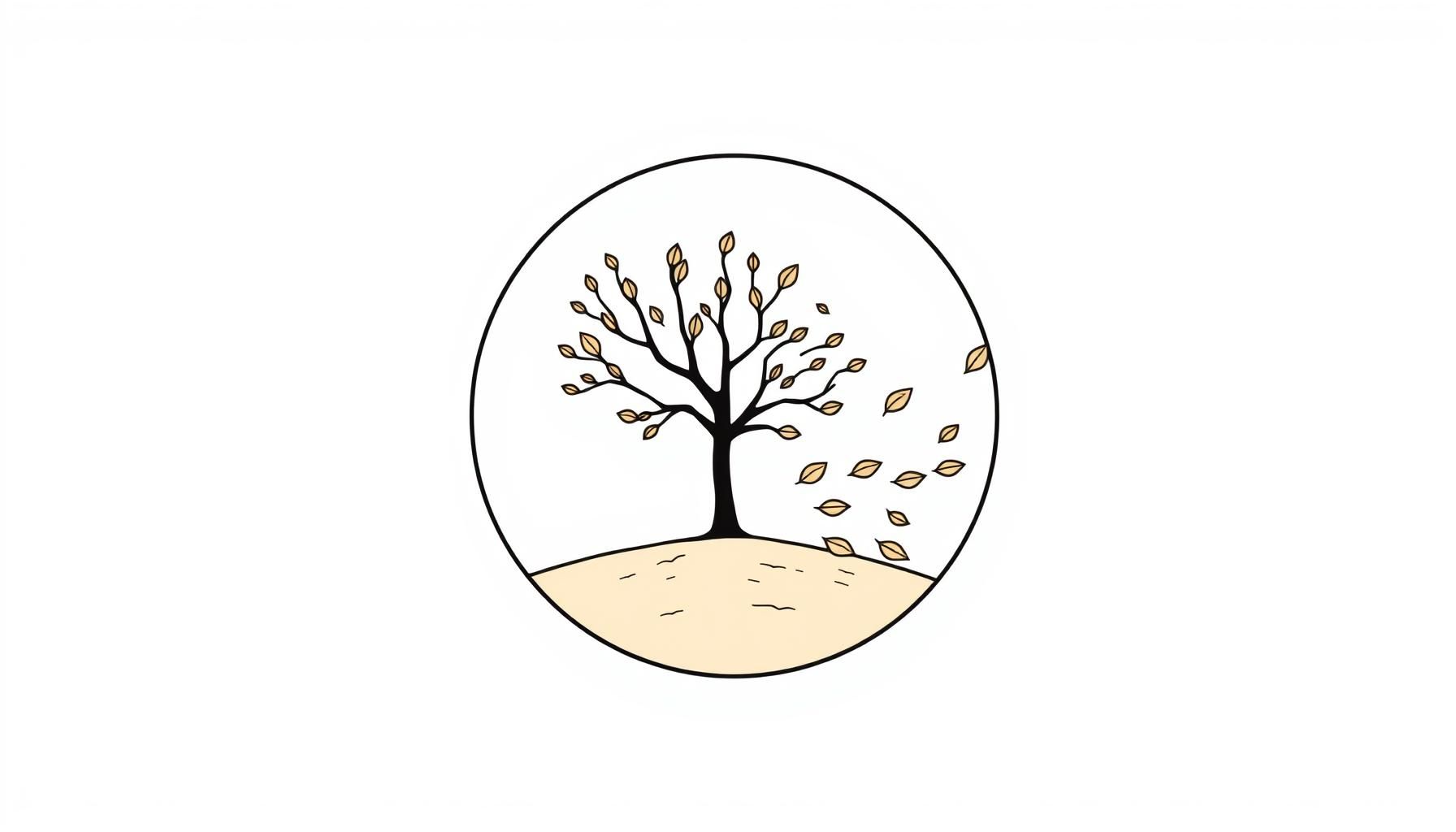 famille jouant ensemble dans un parc un après-midi ensoleillé