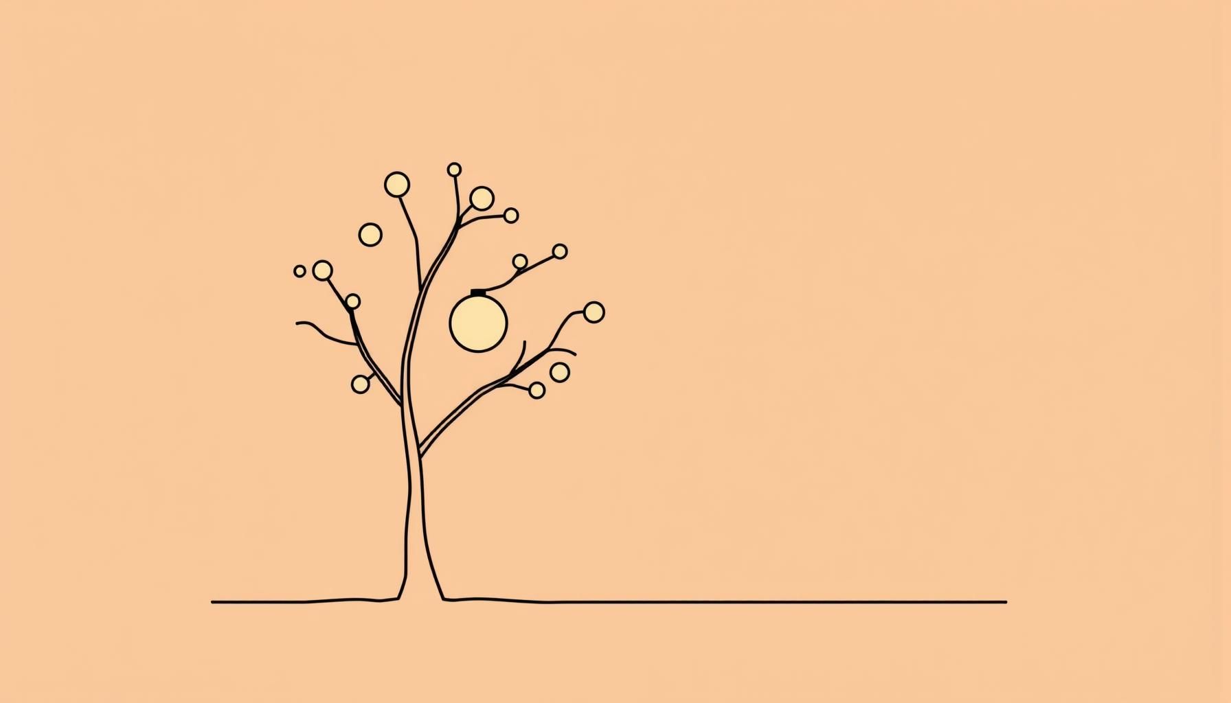 ilustrasi teknologi adaptif dalam pembelajaran