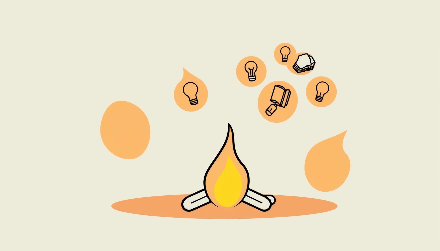 anak tertawa sambil pegang tablet