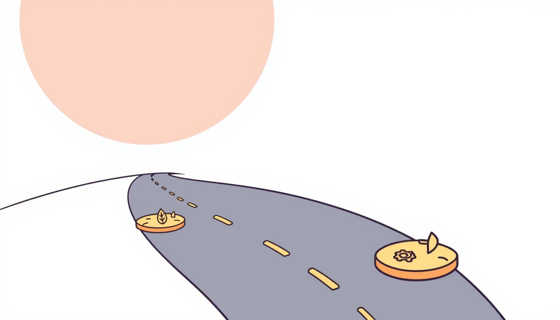 pais e filhos descobrindo juntos novas ideias