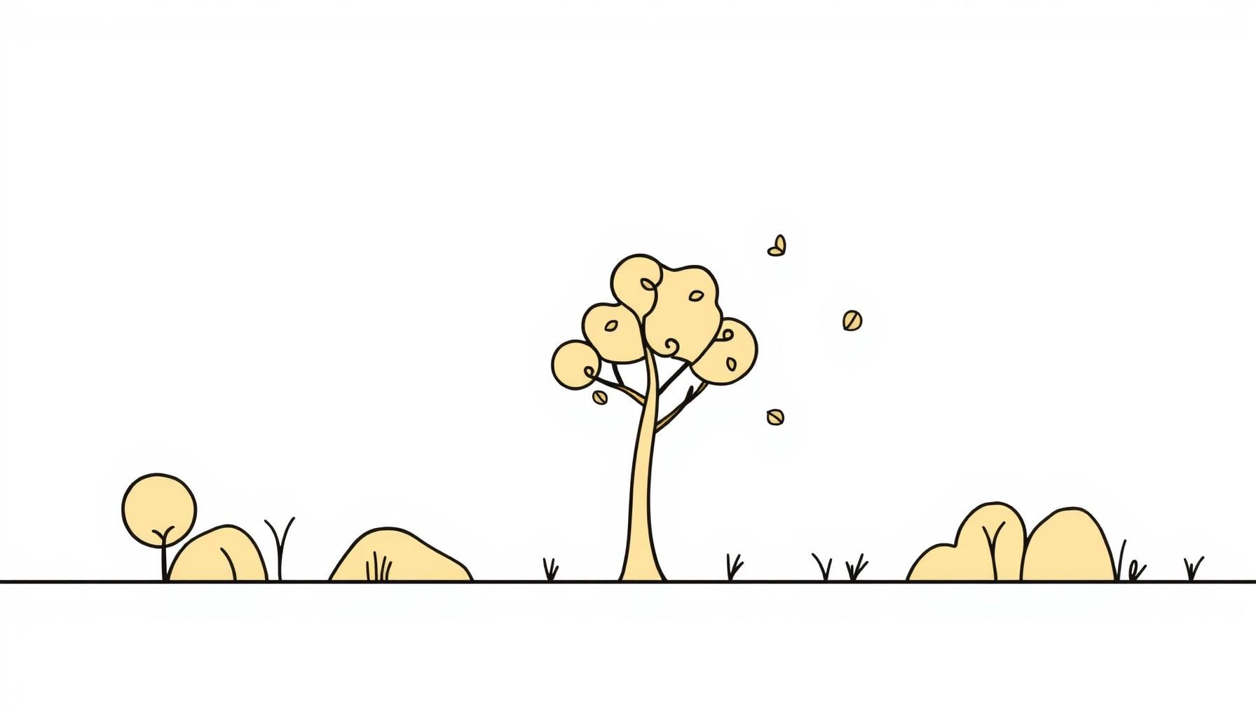 aula moderna jovem aprendendo com tecnologia