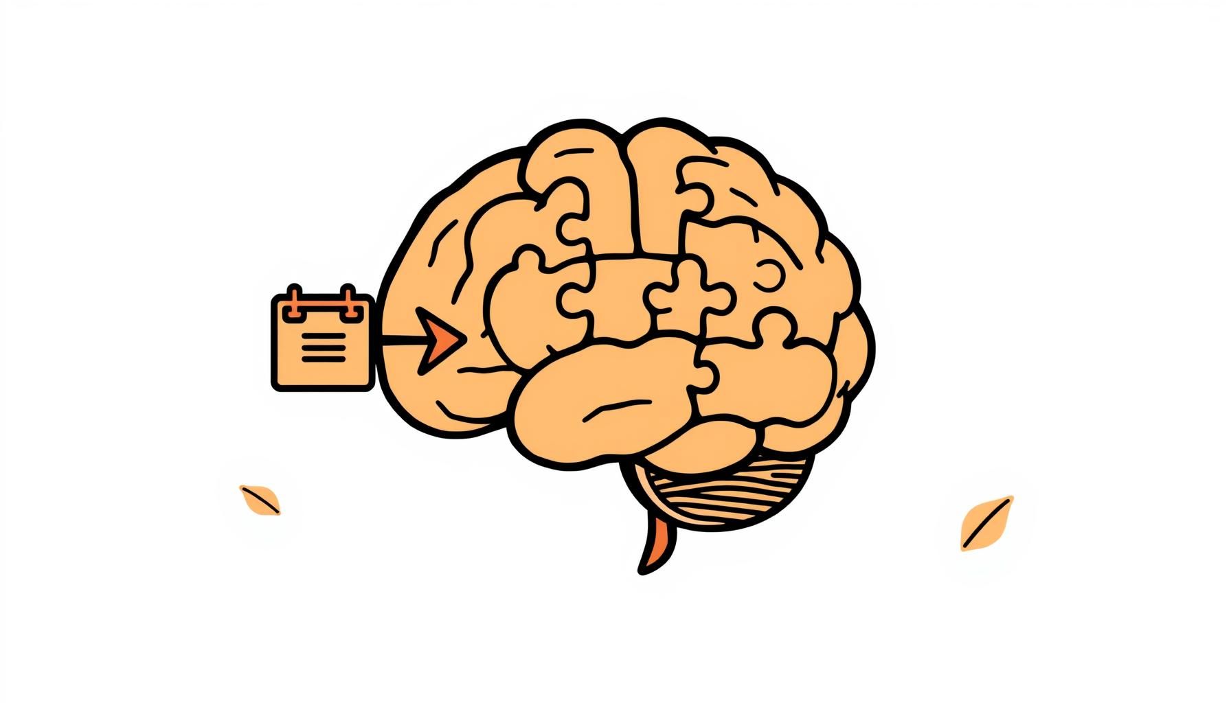 estudante engajado com aplicativo educacional