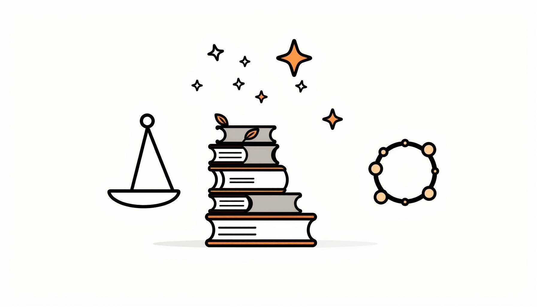 criança aprendendo em casa com tablet educativo