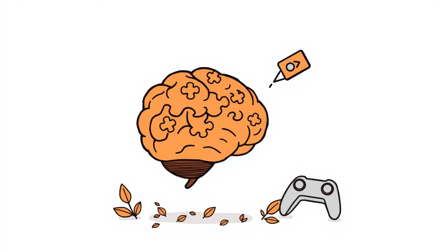 trẻ em học tập với công nghệ hiện đại