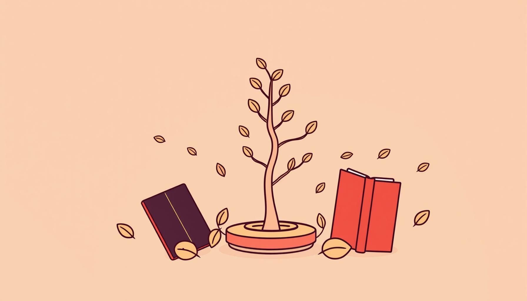 طفل يتعلم باستخدام الذكاء الاصطناعي