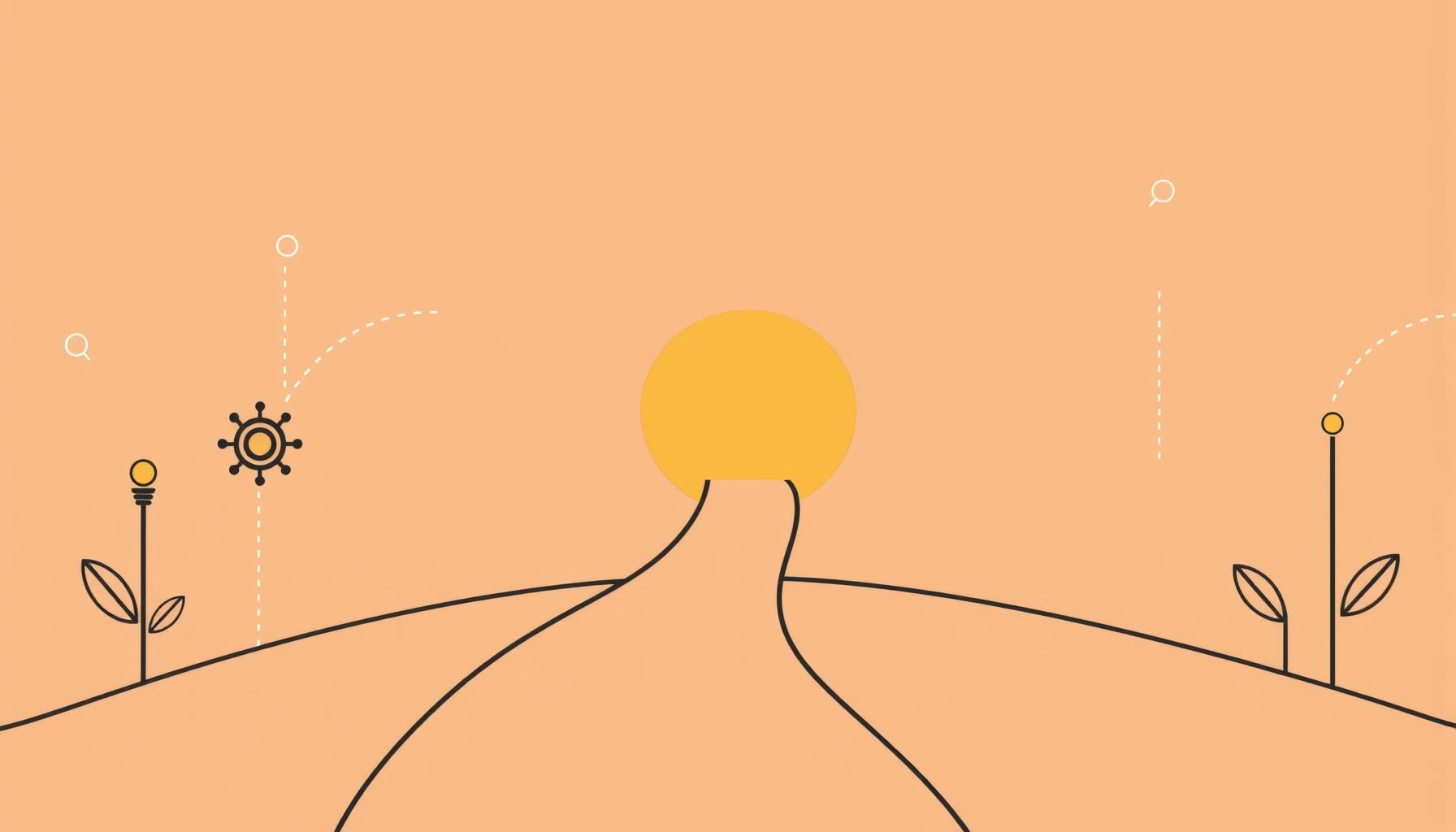 مستقبل التعلم