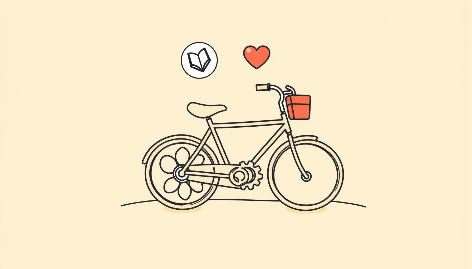 تعلم في المنزل