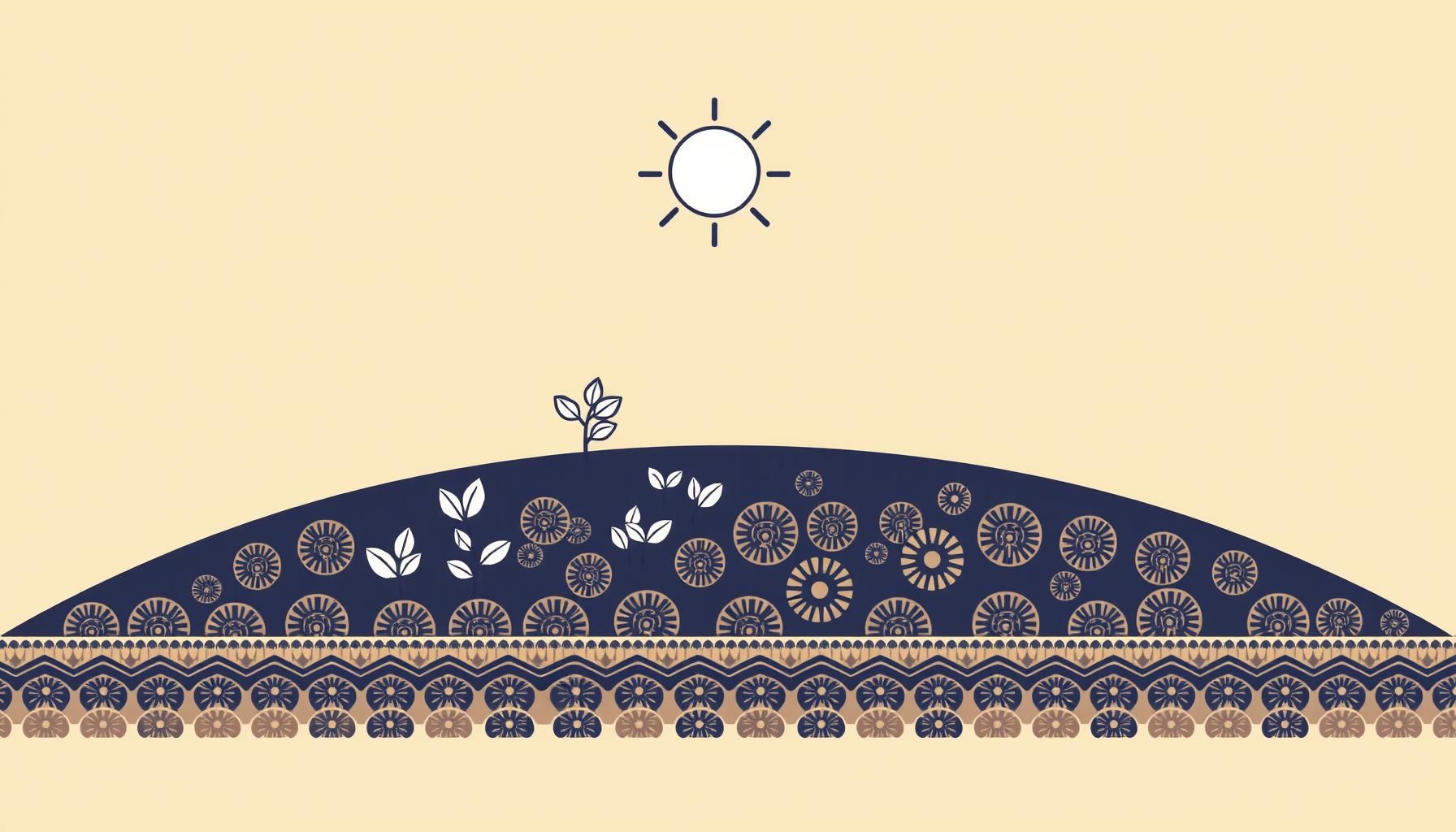 Masa depan pendidikan dengan teknologi canggih