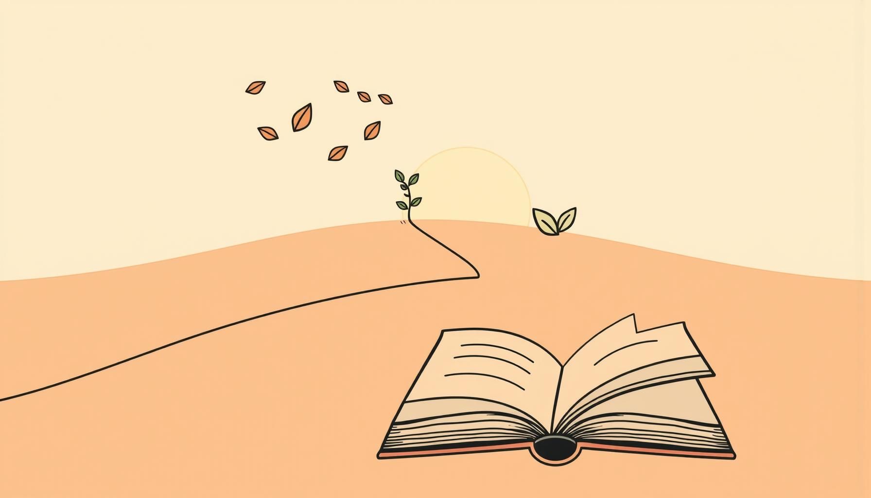 Crianças aprendendo com tecnologia educacional