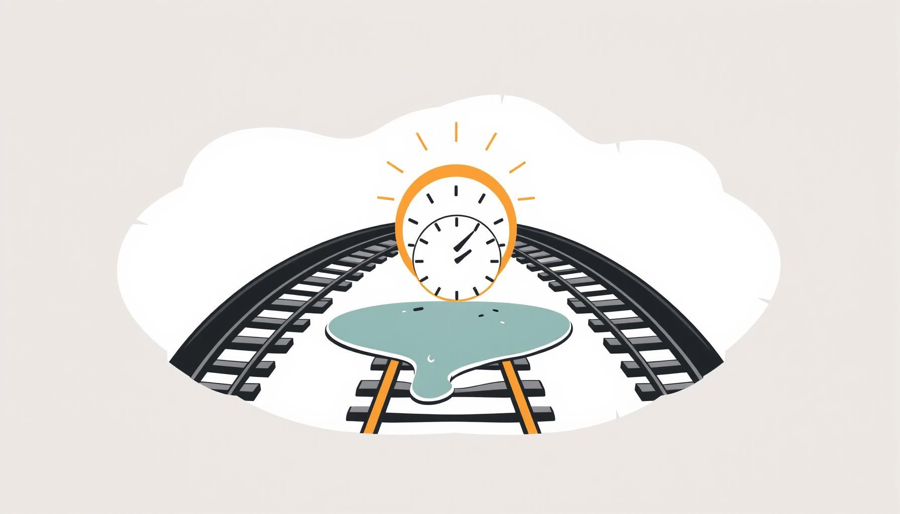 lớp học truyền thống với bàn ghế thẳng hàng