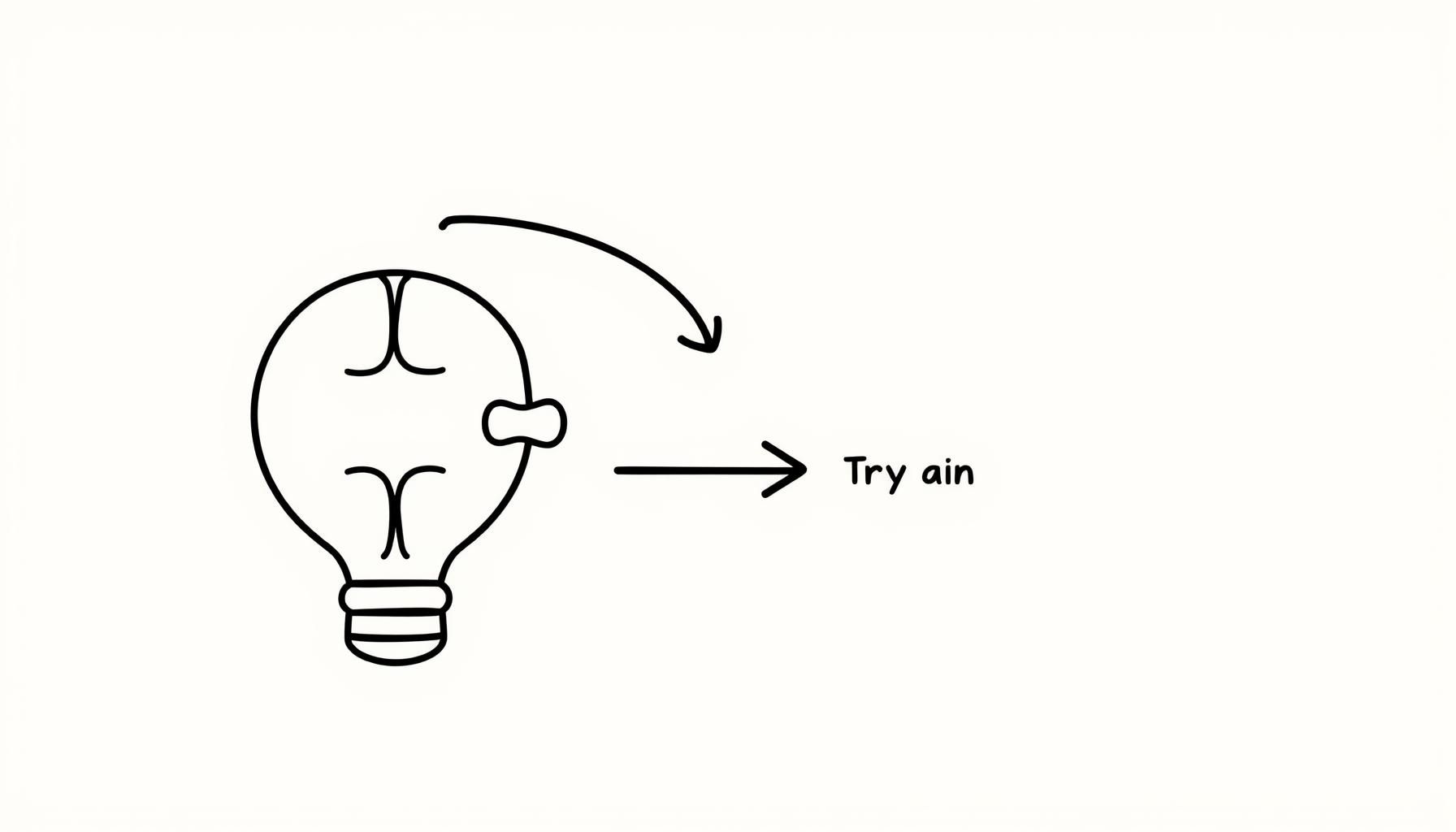 trẻ em chơi xếp hình rèn sự kiên trì