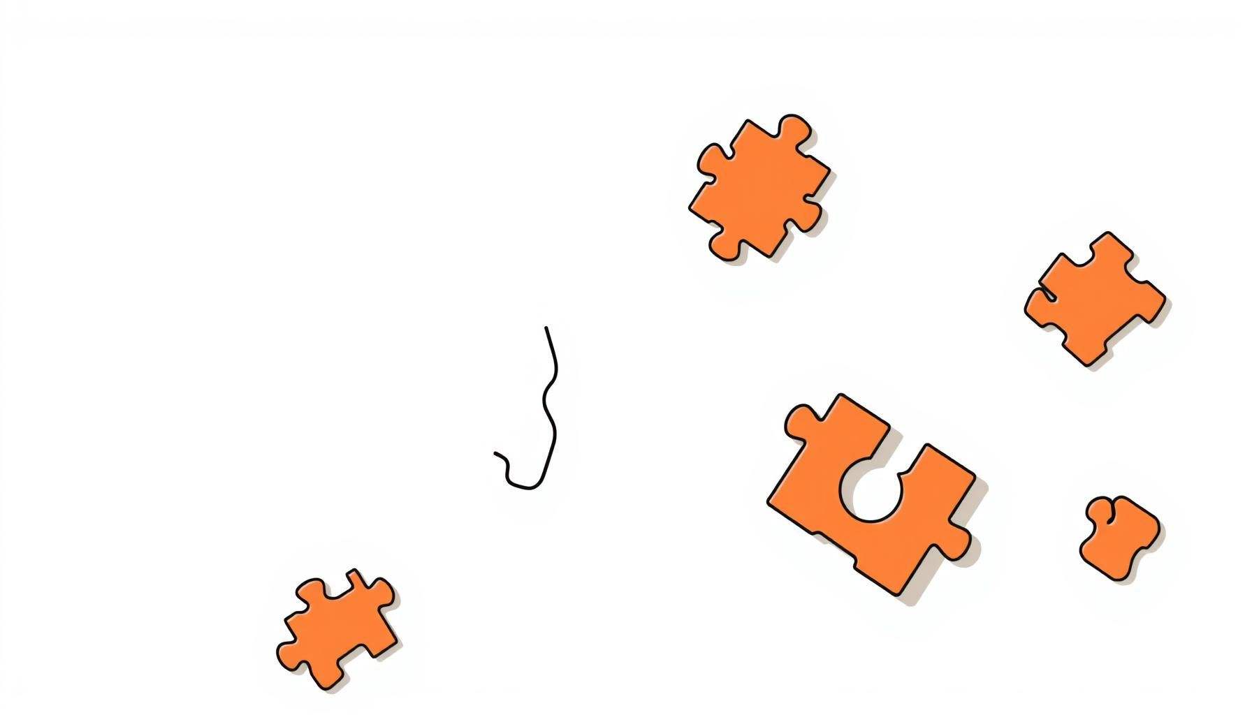 Parents expliquant les outils IA aux élèves dans une salle de classe lumineuse et inspirante