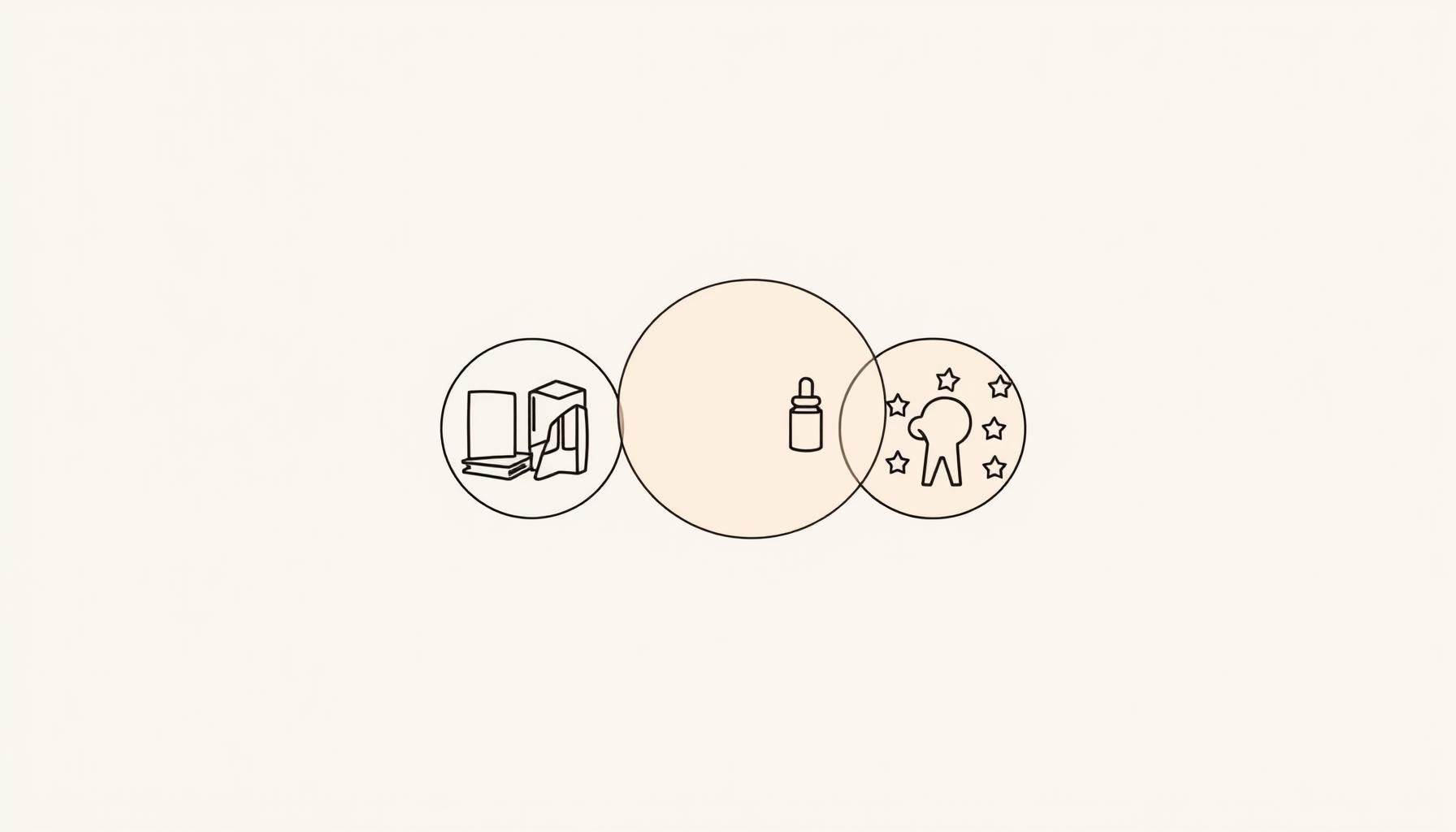 Enseignants et parents échangeant sous le soleil les jeunes citoyens passionnés d'IA