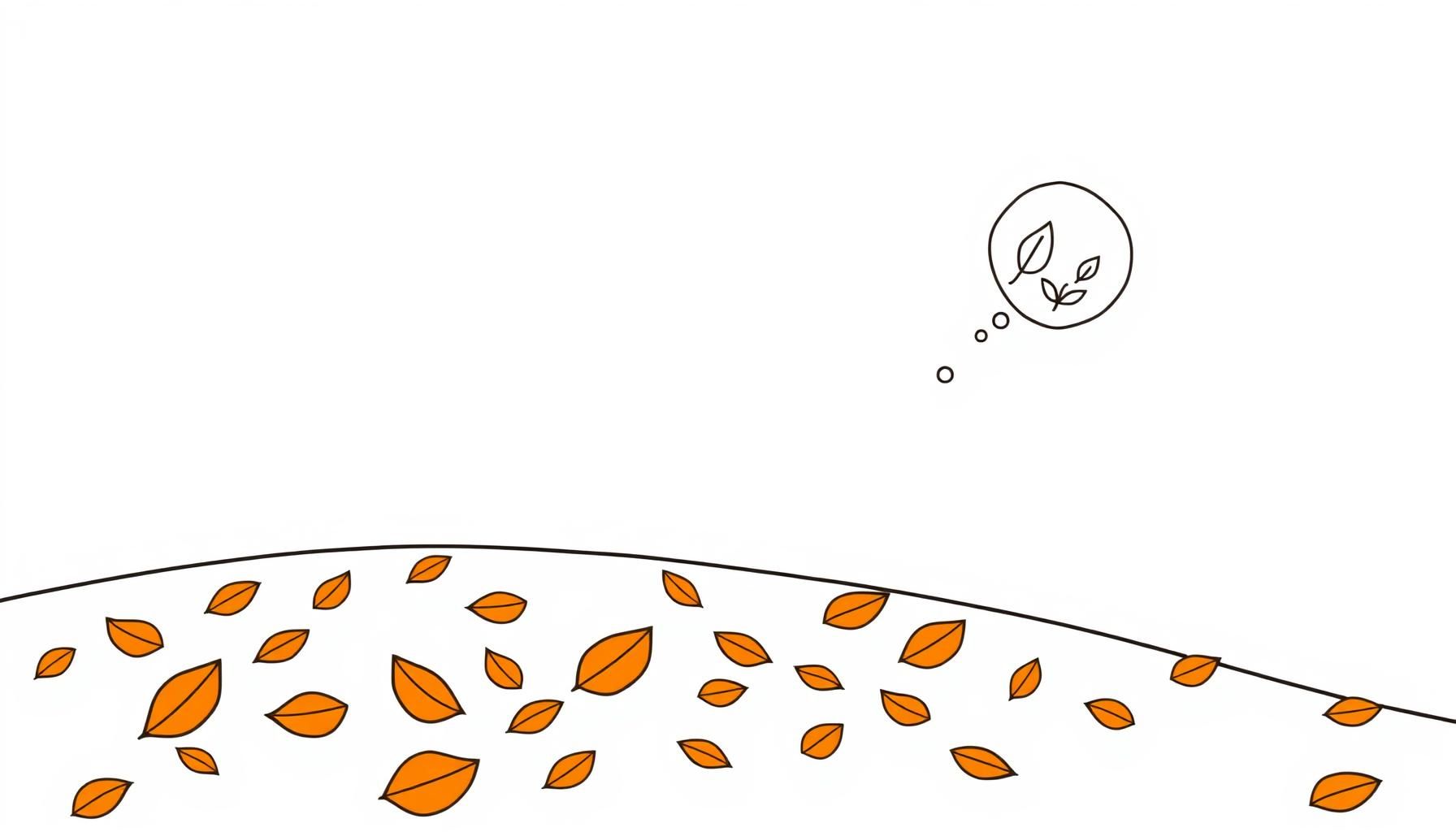 Parents et enfants évoquant l'utilisation de l'IA pendant les devoirs en famille