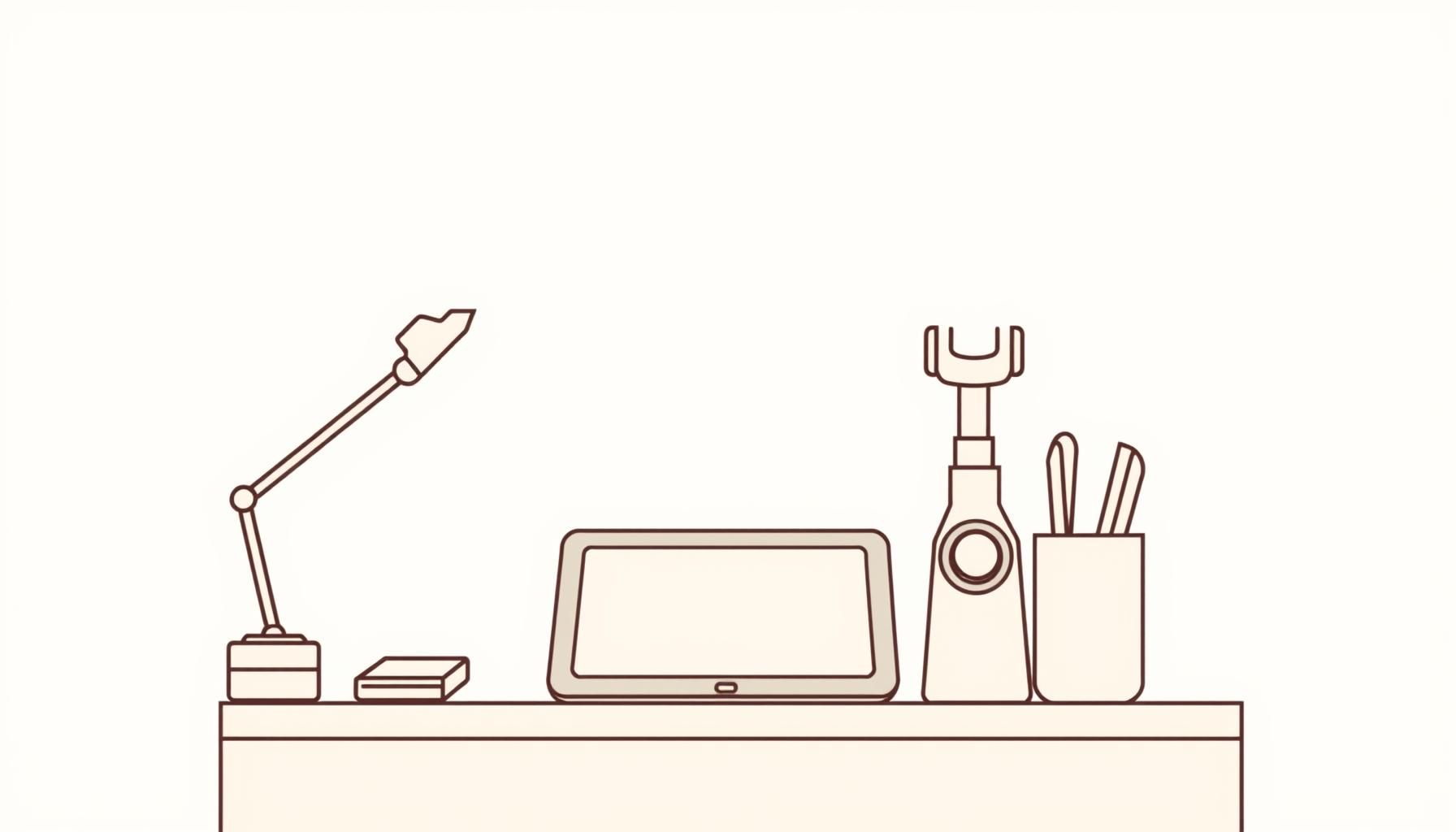 التعليم والتكنولوجيا