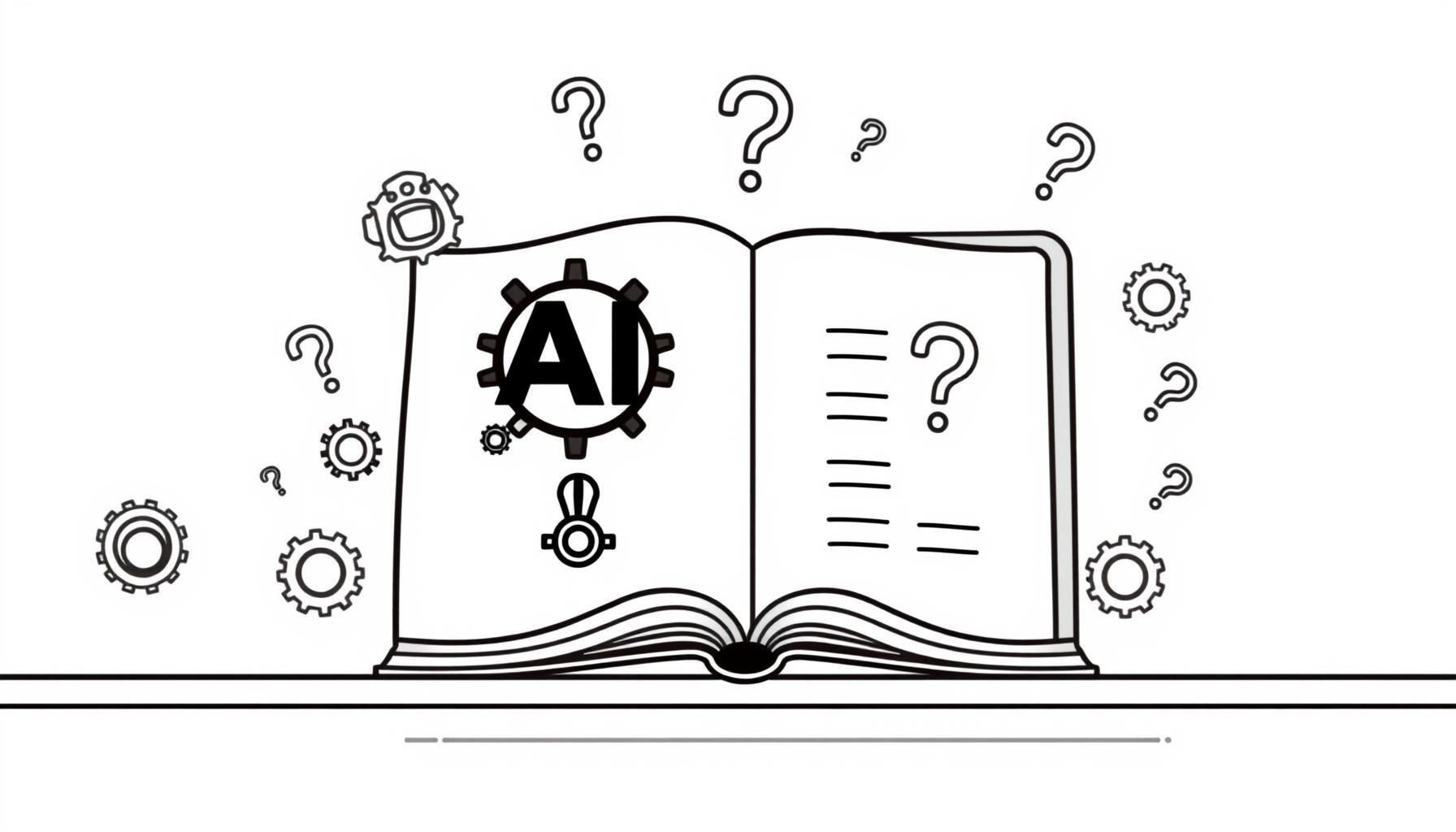 classroom مشاهد تعليمية