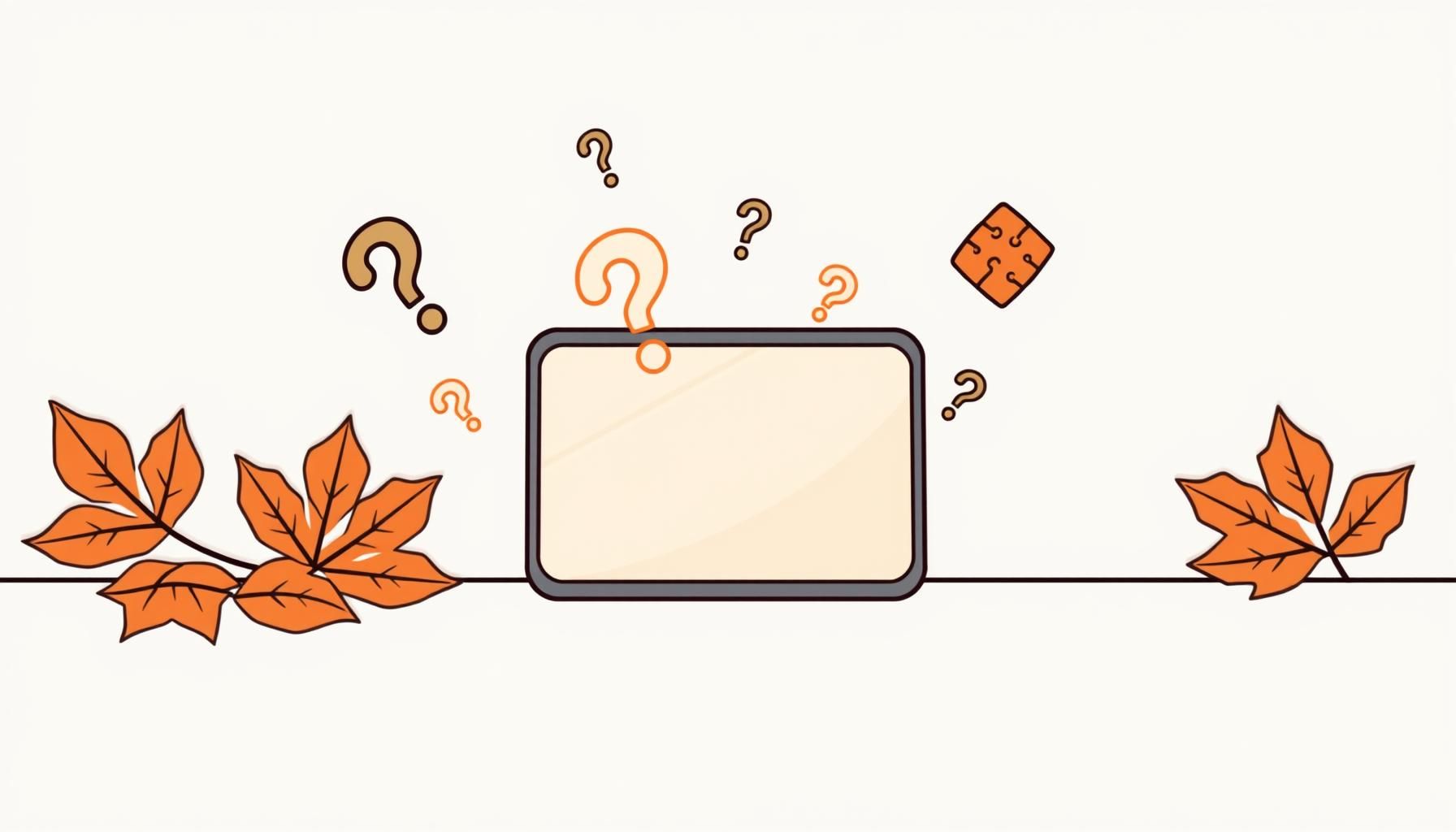 مستقبل التعليم في عصر الذكاء الاصطناعي