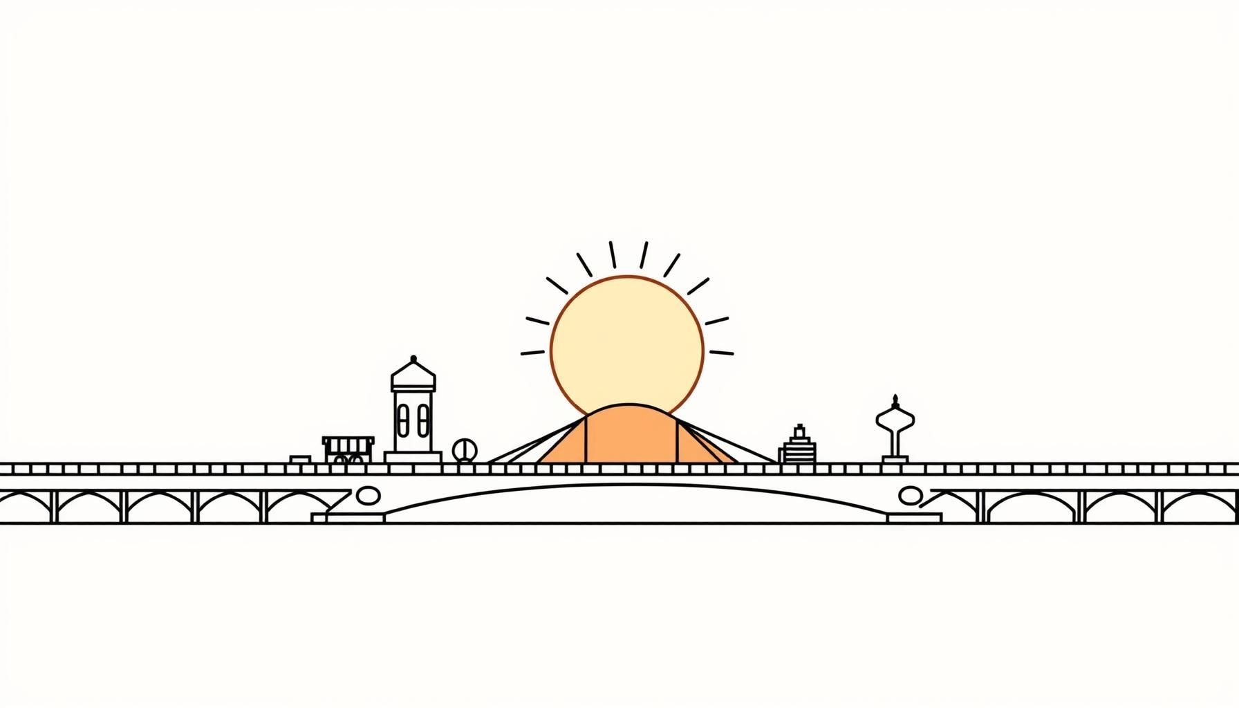 مستقبل الذكاء الاصطناعي