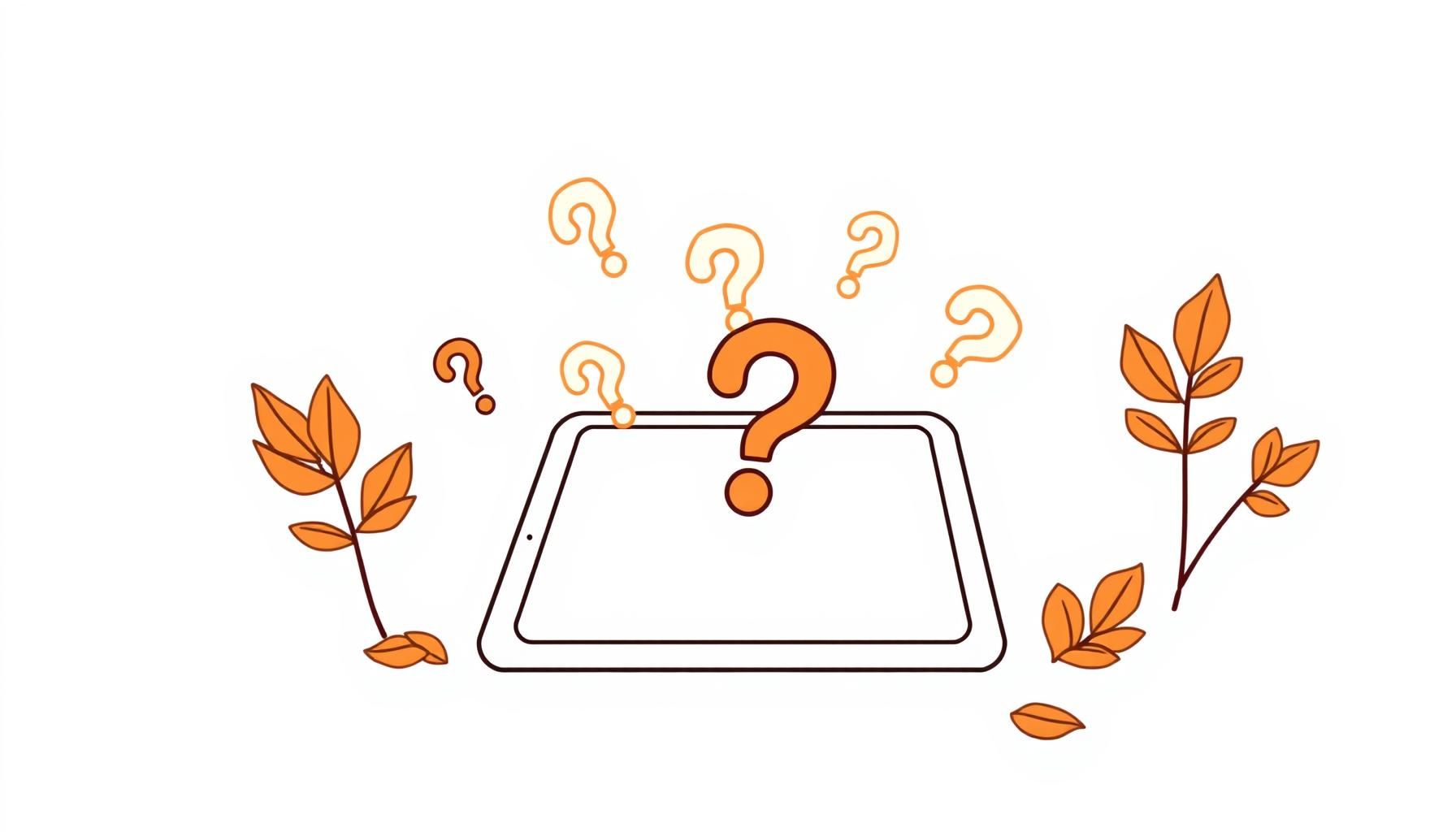 Orang tua dan anak usia 7 tahun berdiskusi aturan tablet sambil menikmati kimchi stew di meja makan