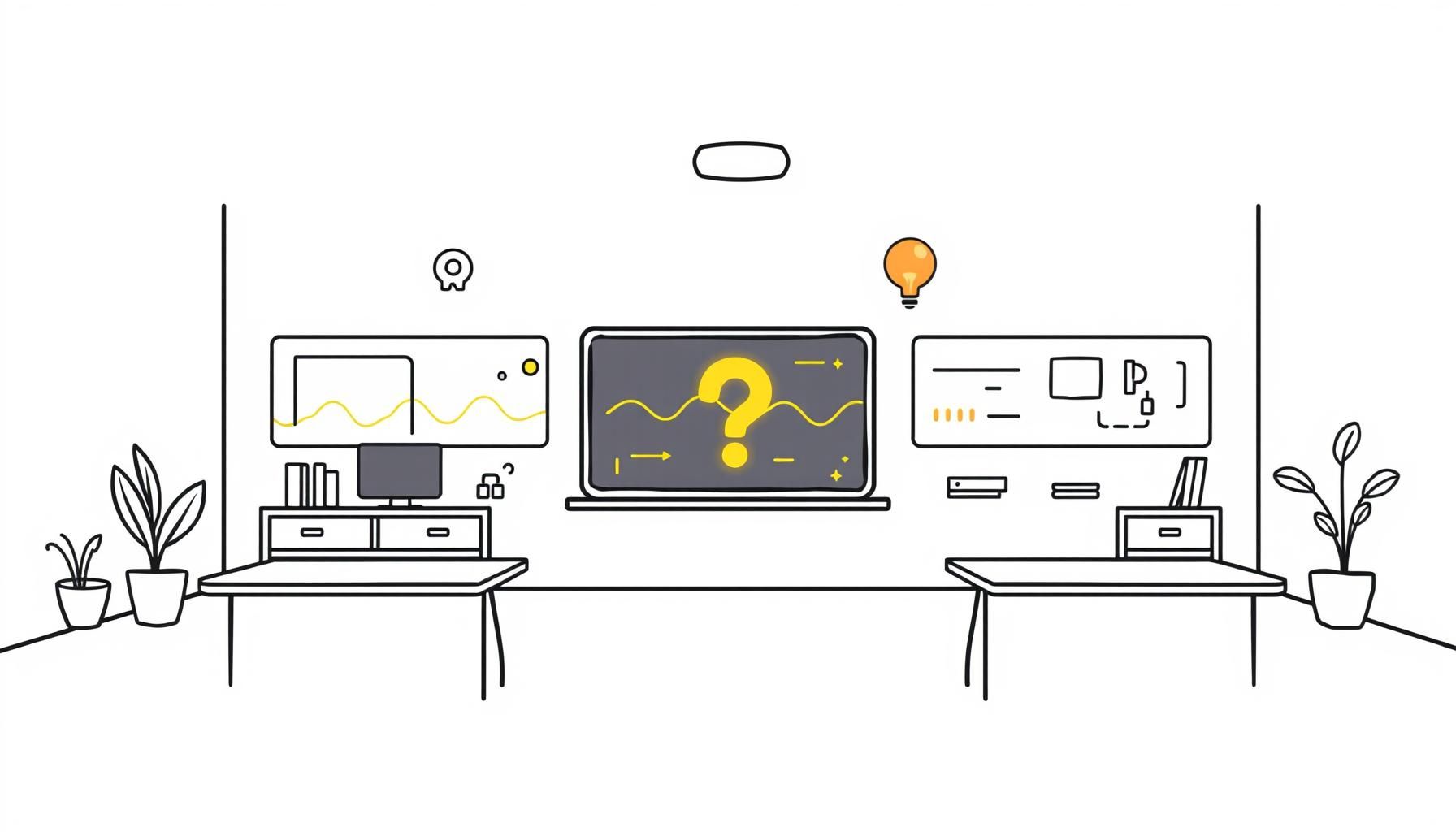 Gia đình Việt Nam học lập trình AI qua trò chơi sáng tạo