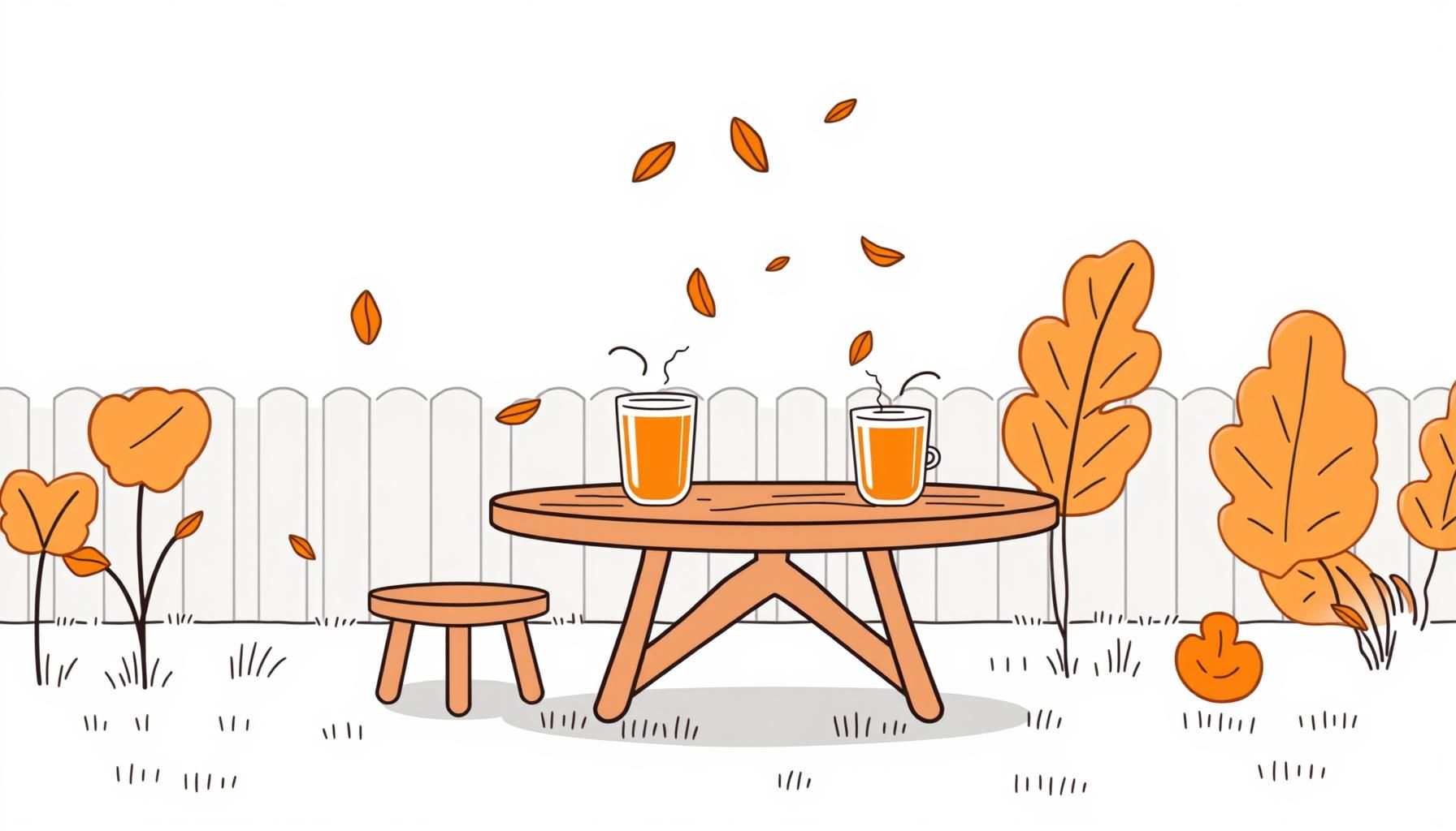 아이와 함께 정보 리터러시의 중요성 이야기하는 아빠