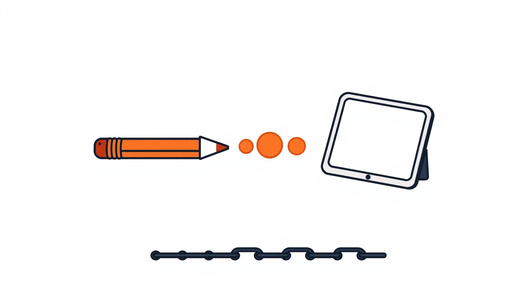 芸術教育に影響を与えるAI学生フリンの姿