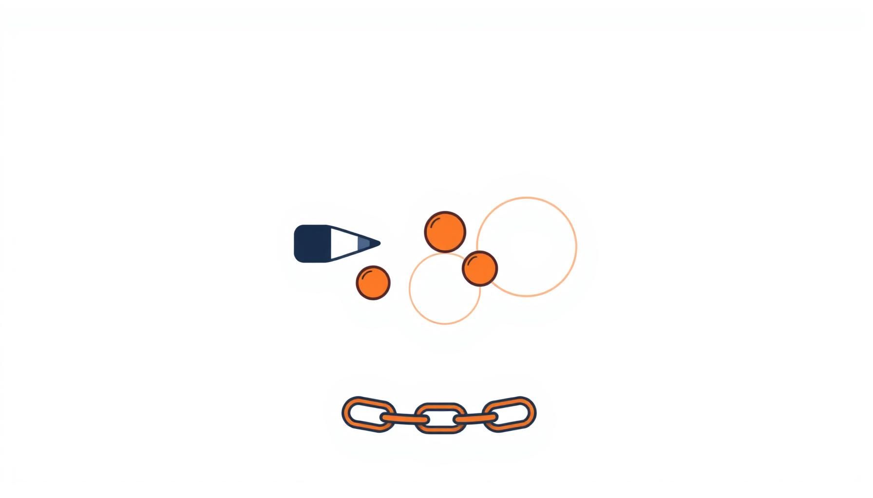 Estudiantes creando arte en el aula