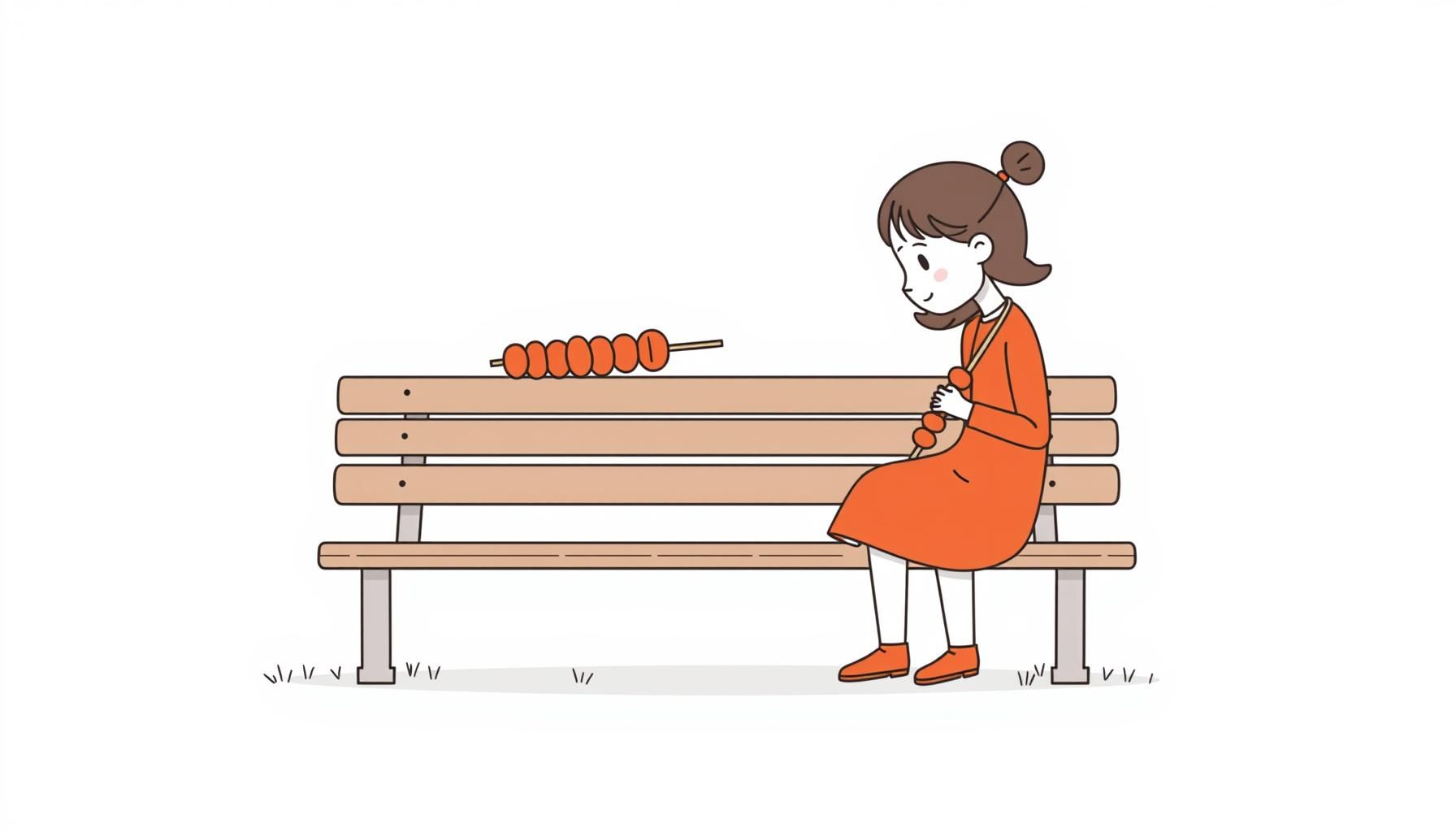 親子でAI教育に向き合う