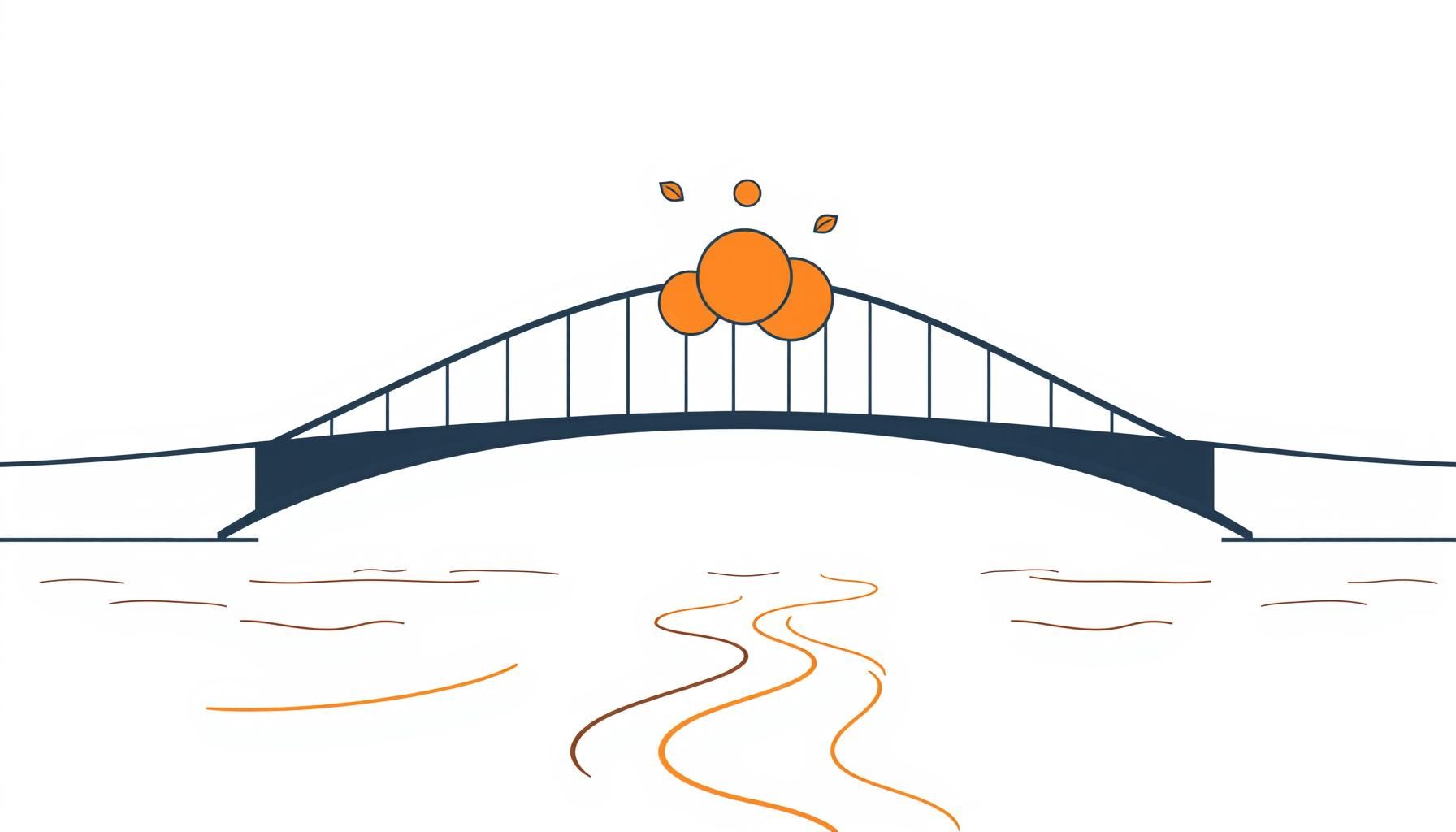 孩子与AI共同创造未来艺术