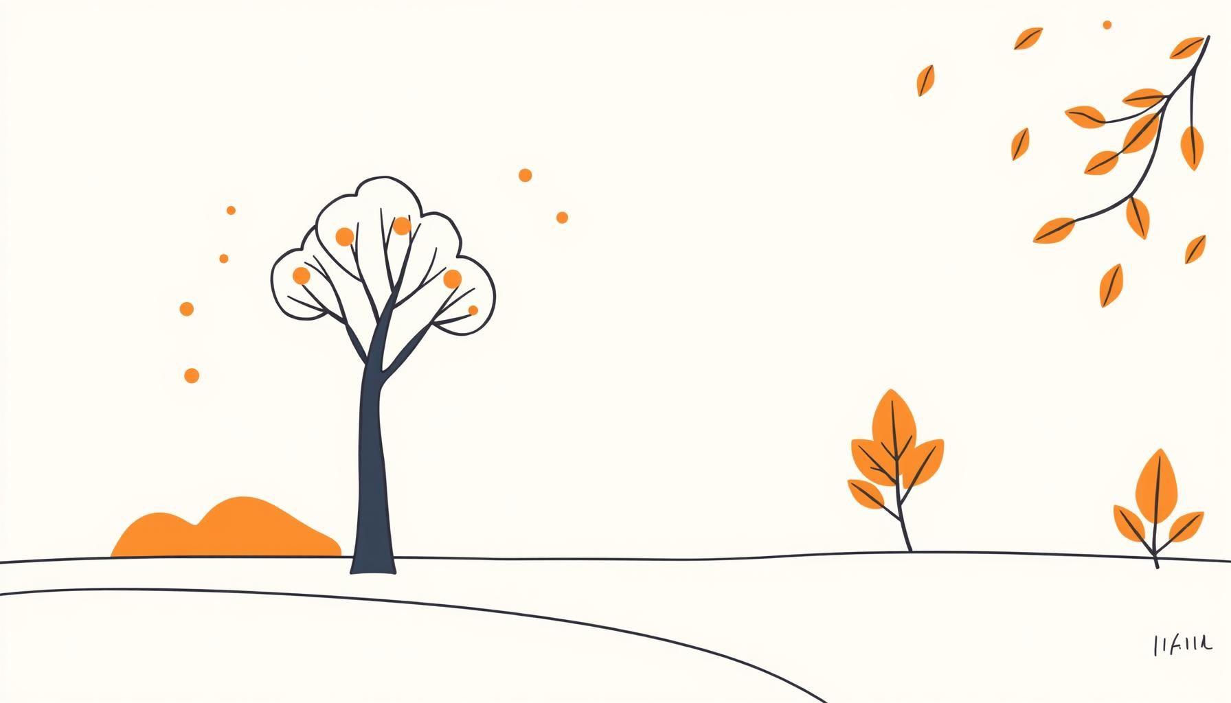 AI艺术学生Flynn课堂场景