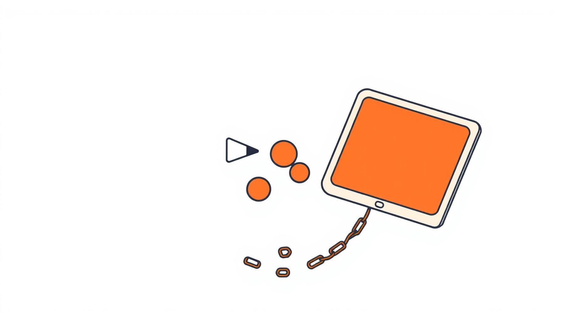 salle d'art avec IA et étudiants créant ensemble