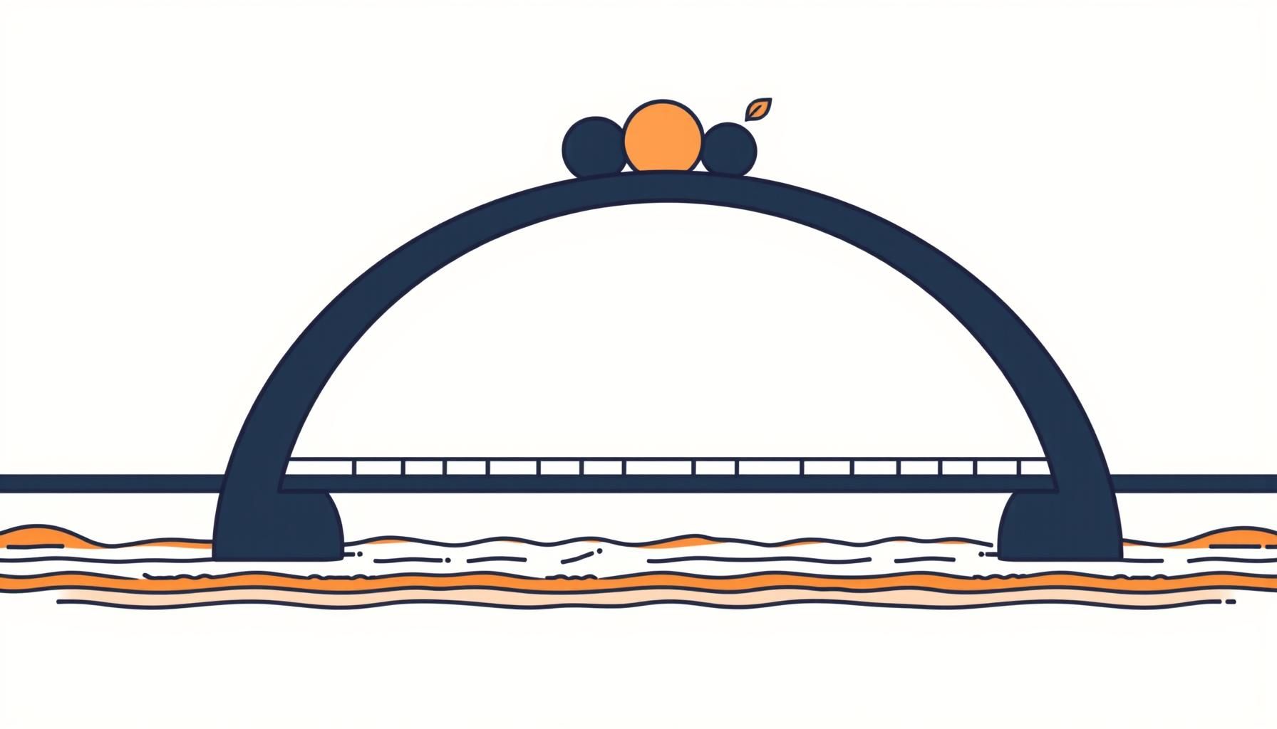 collaboration artistique entre humain et IA