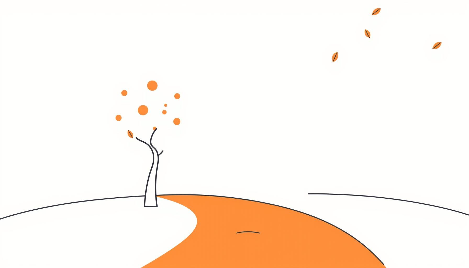 étudiant IA Flynn, symbole d'une éducation réinventée