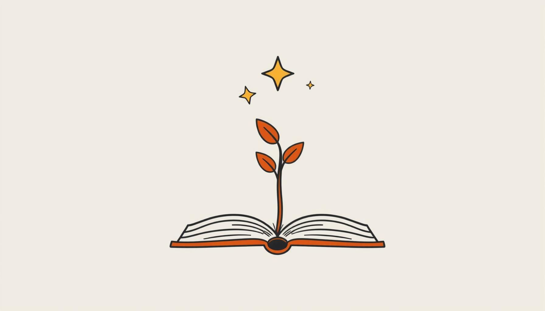 classe moderne intégrant IA et étudiants humains