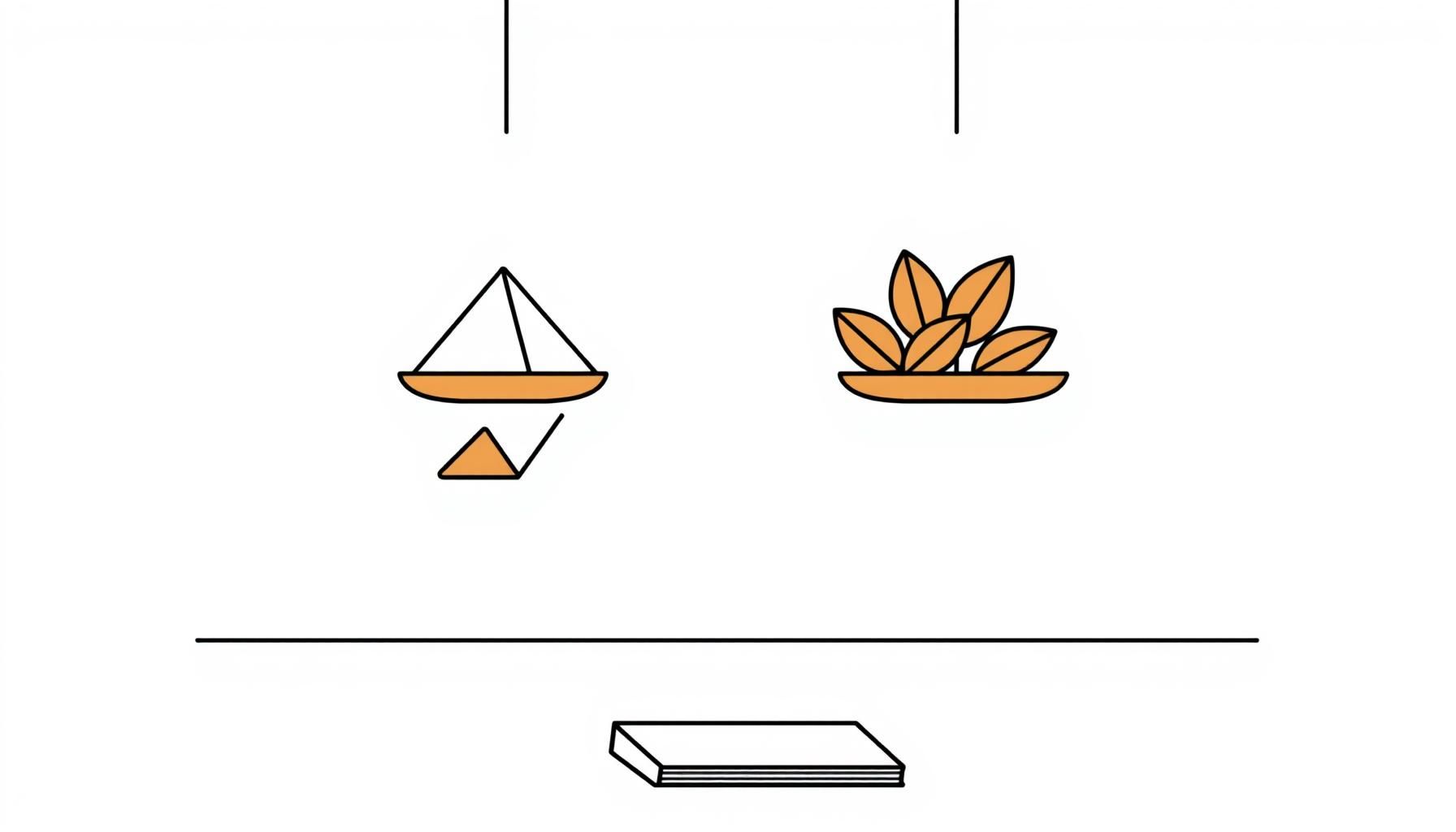 الثقة بين الطفل والذكاء الاصطناعي