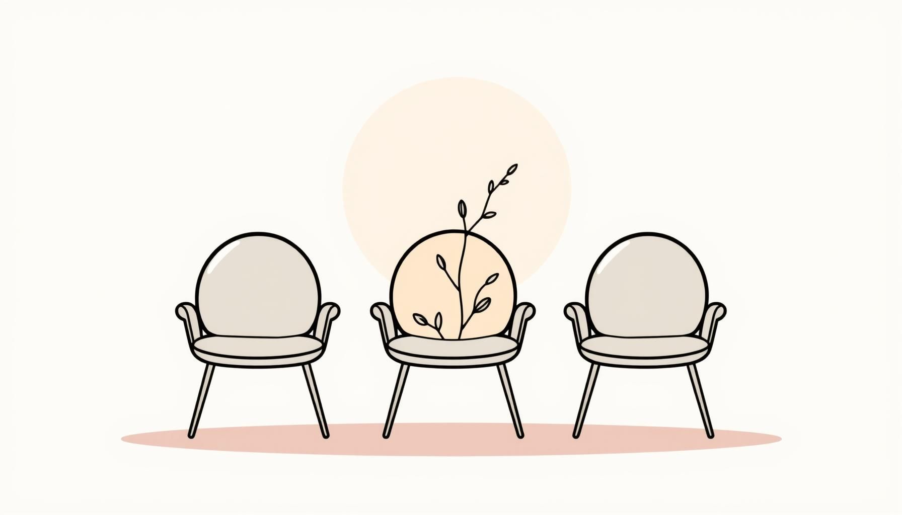 الذكاء الاصطناعي في الفصل الدراسي