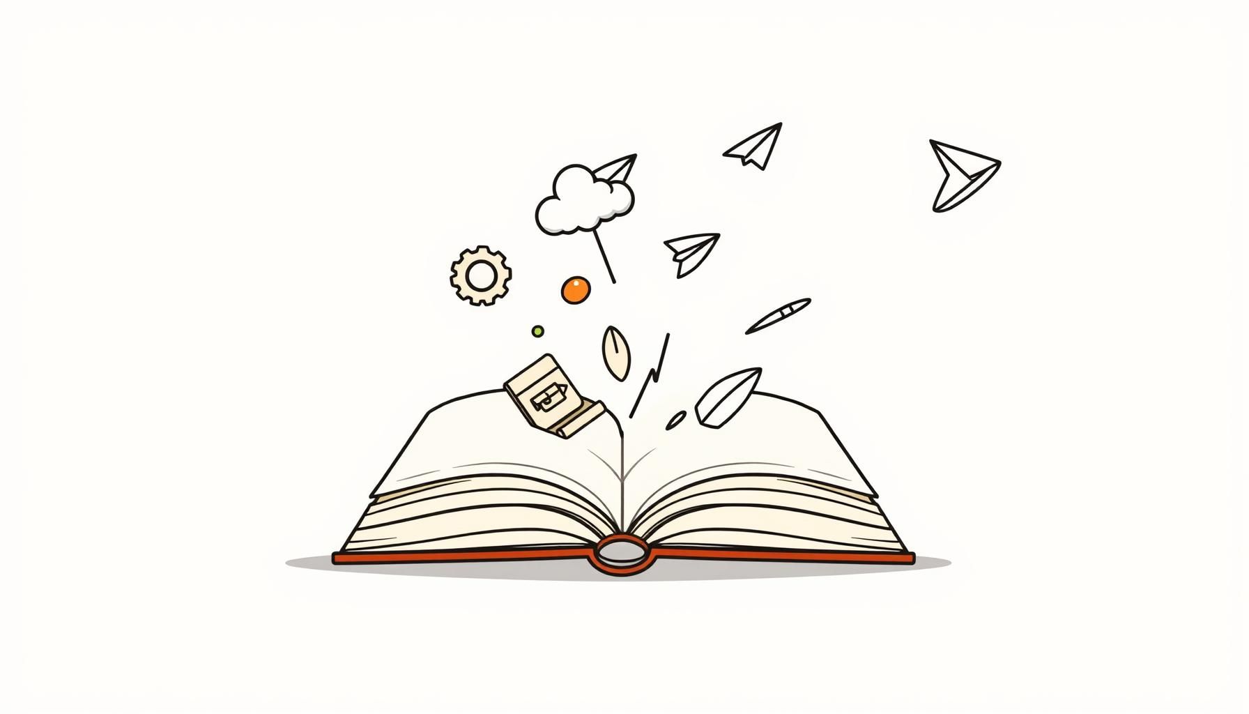 مستقبل التعلم مع الذكاء الاصطناعي