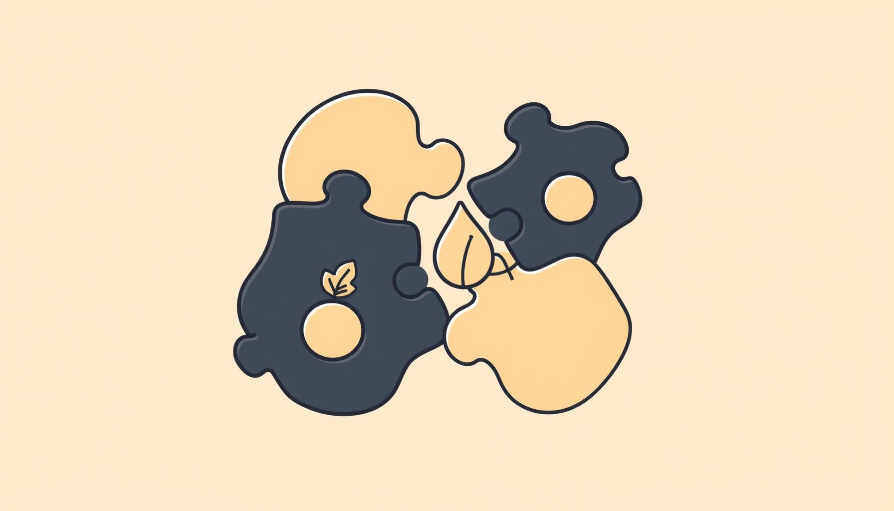 Tips parenting untuk mengembangkan kreativitas anak dengan teknologi