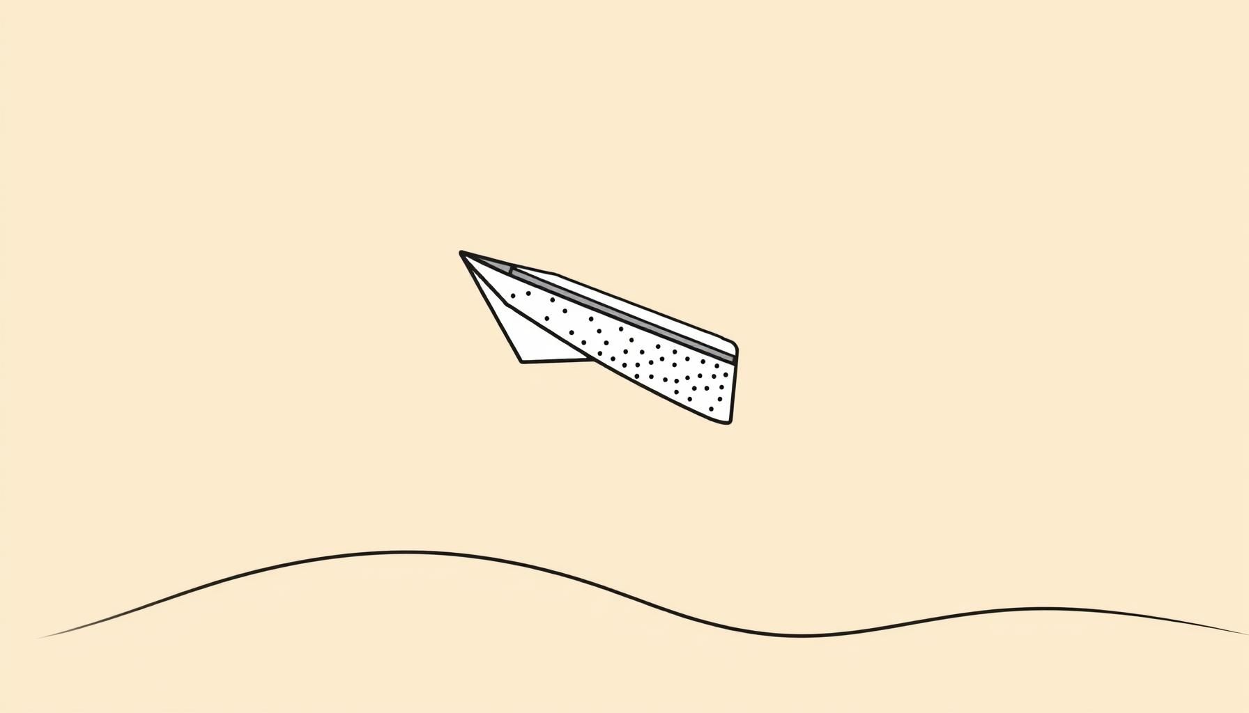 Pemikiran ulang tentang seni dengan bantuan AI