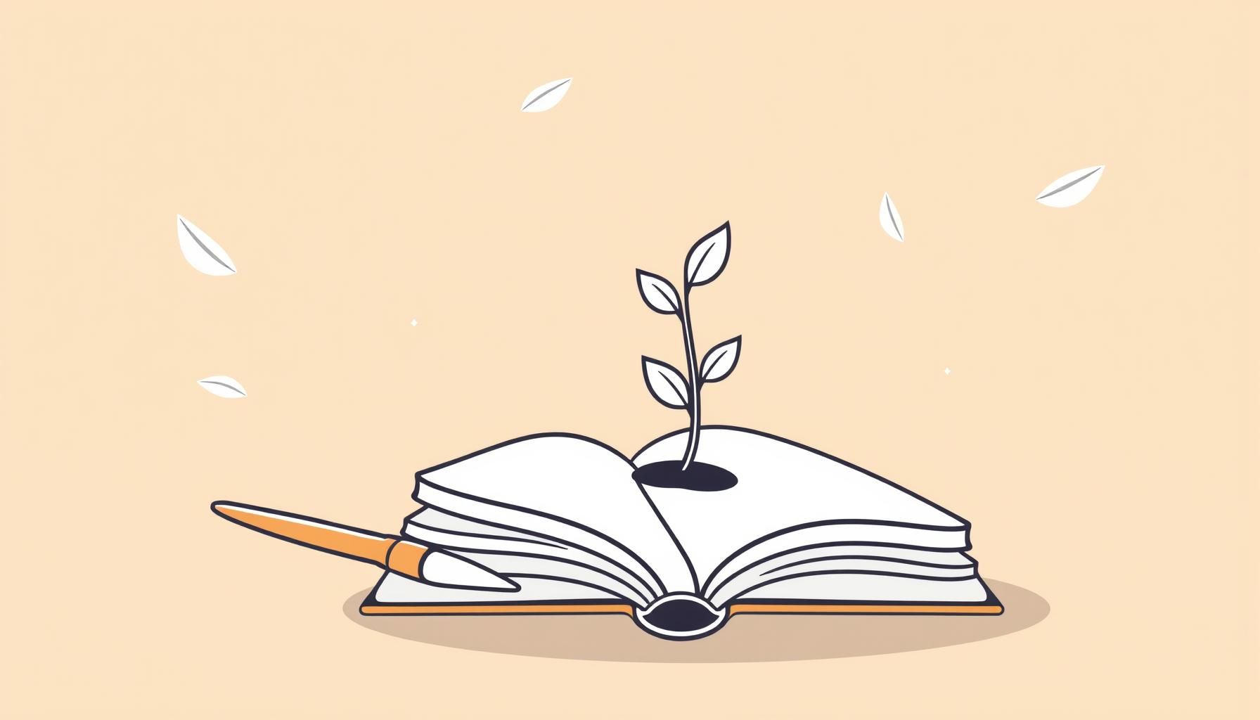 pais e filhos explorando tecnologia criativa juntos