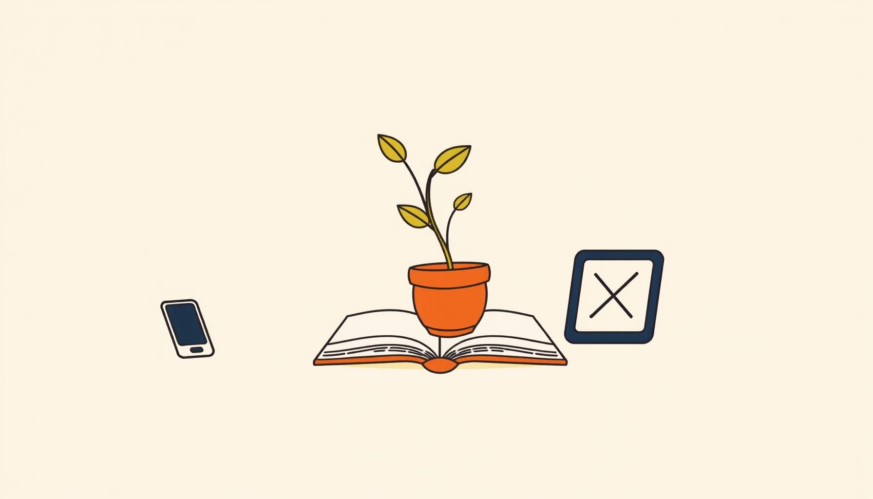 cha mẹ hướng dẫn con thời AI