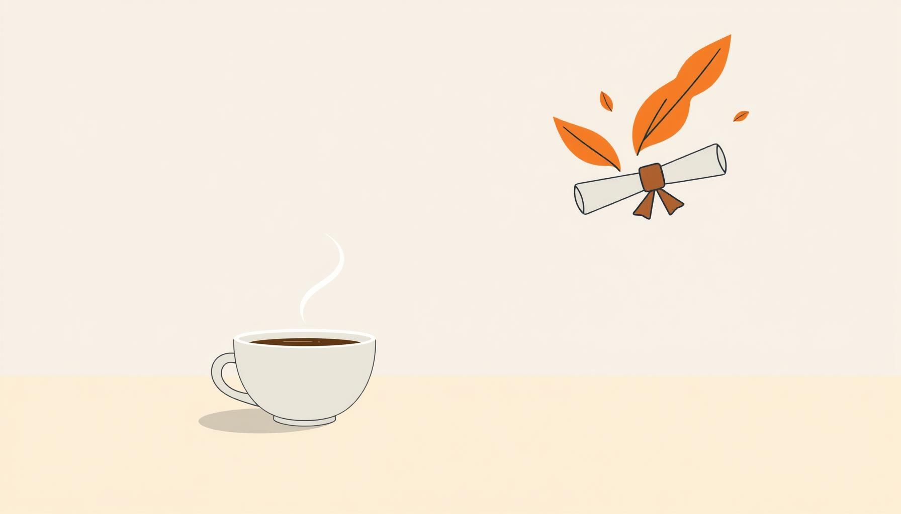 ảnh minh họa Flynn AI sinh viên