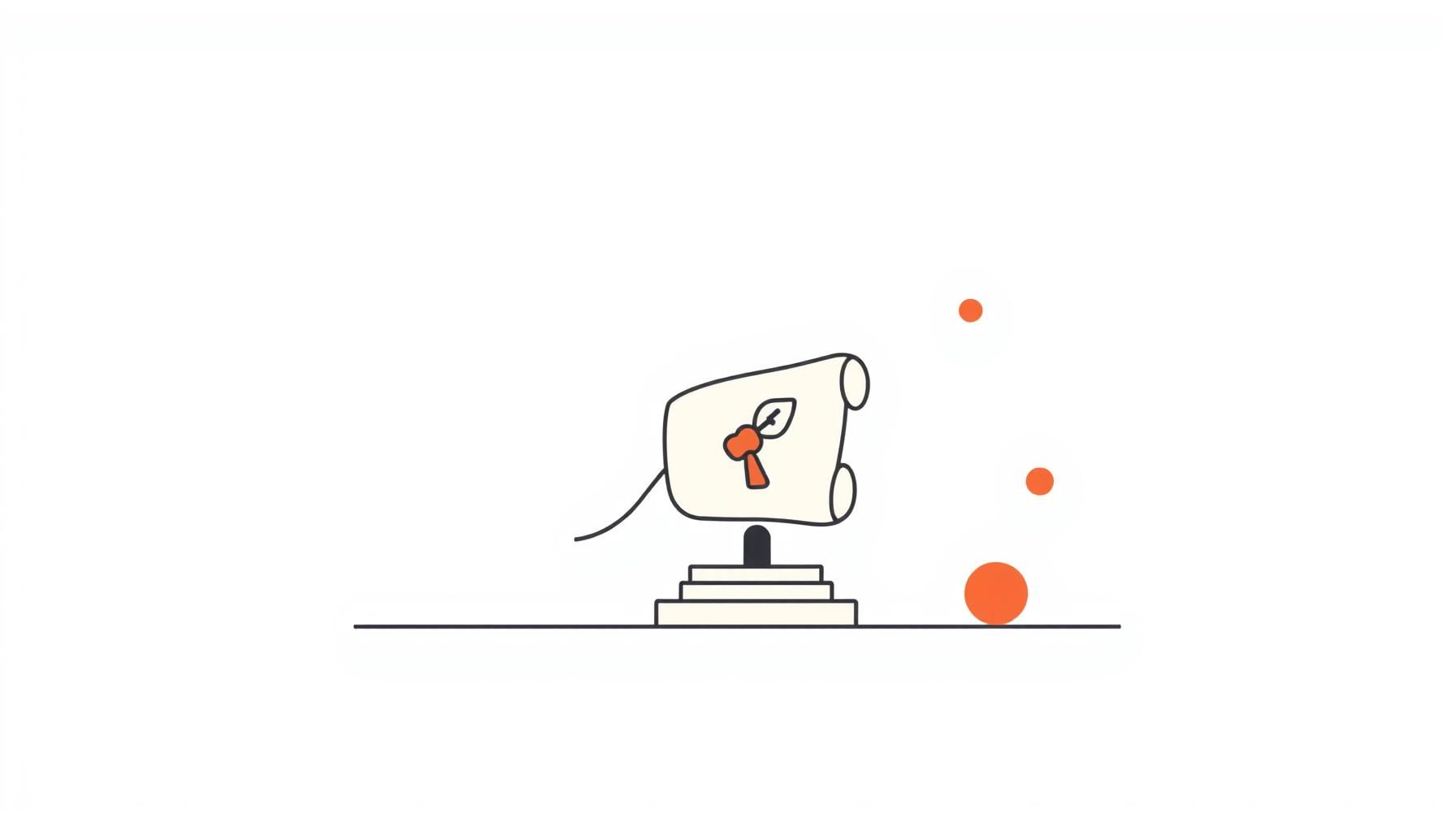 Flynn AI trở thành sinh viên đại học