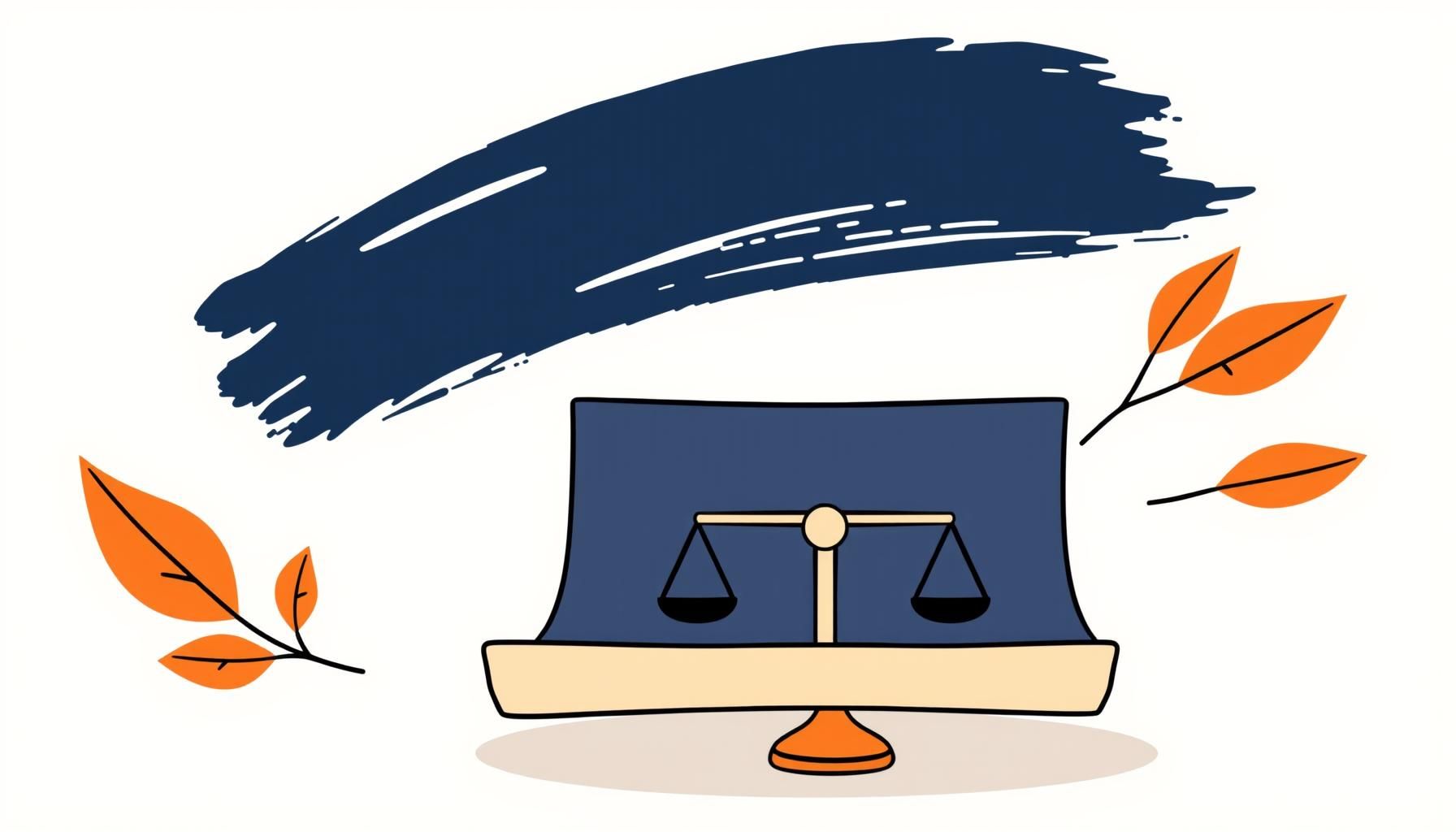 tranh minh họa tác quyền nghệ thuật AI