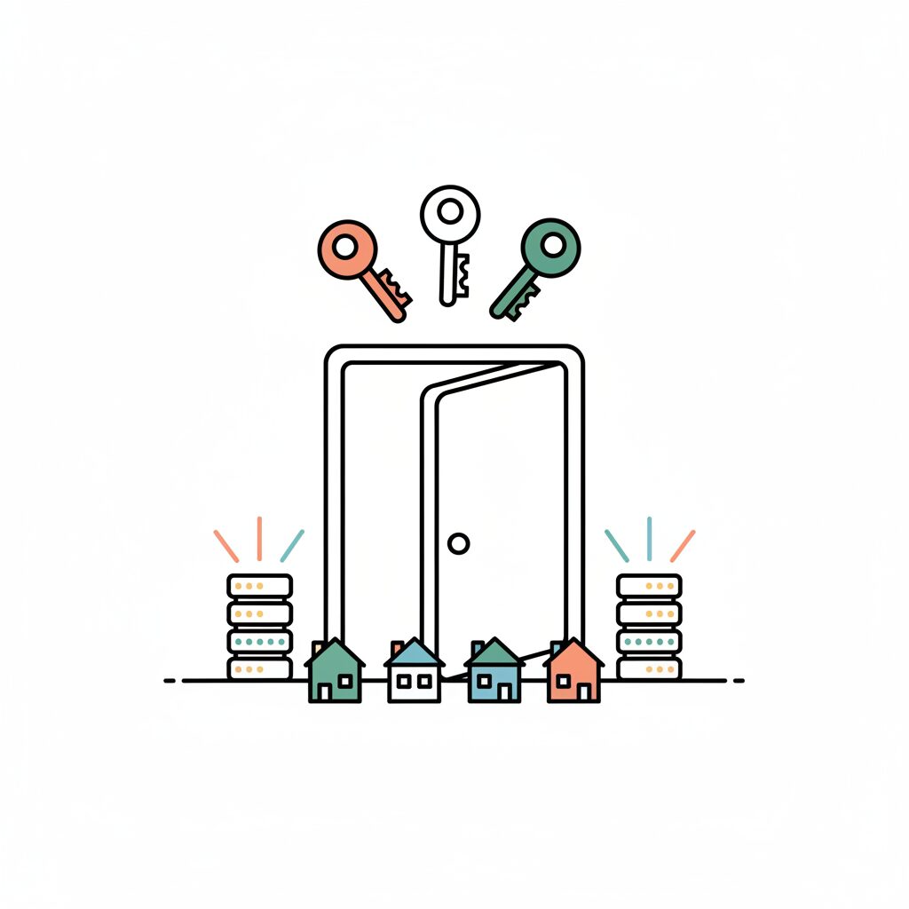 Enfants explorant la technologie de manière créative